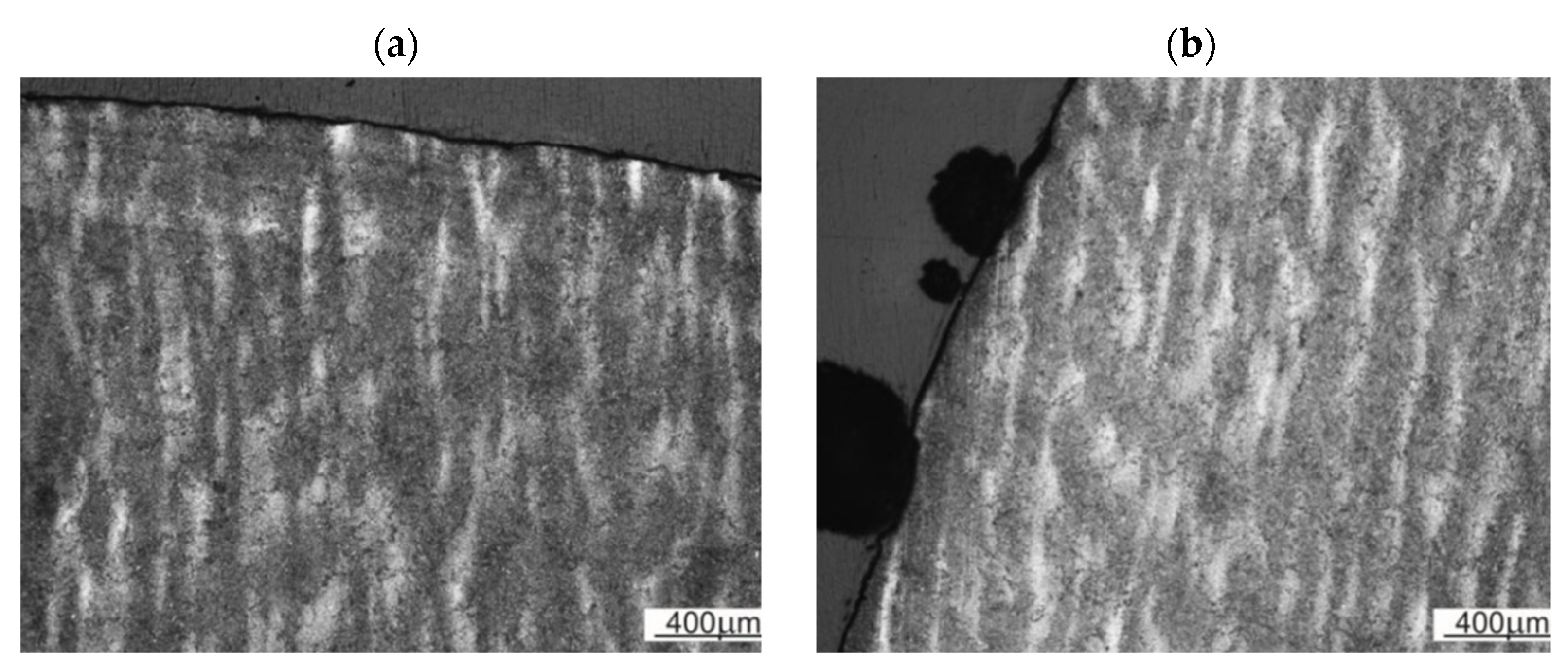 Materials 16 00471 g015