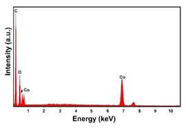 Materials 16 00474 i013