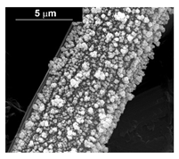 Materials 16 00474 i014