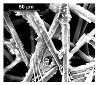 Materials 16 00474 i027