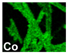 Materials 16 00474 i028