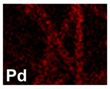 Materials 16 00474 i029