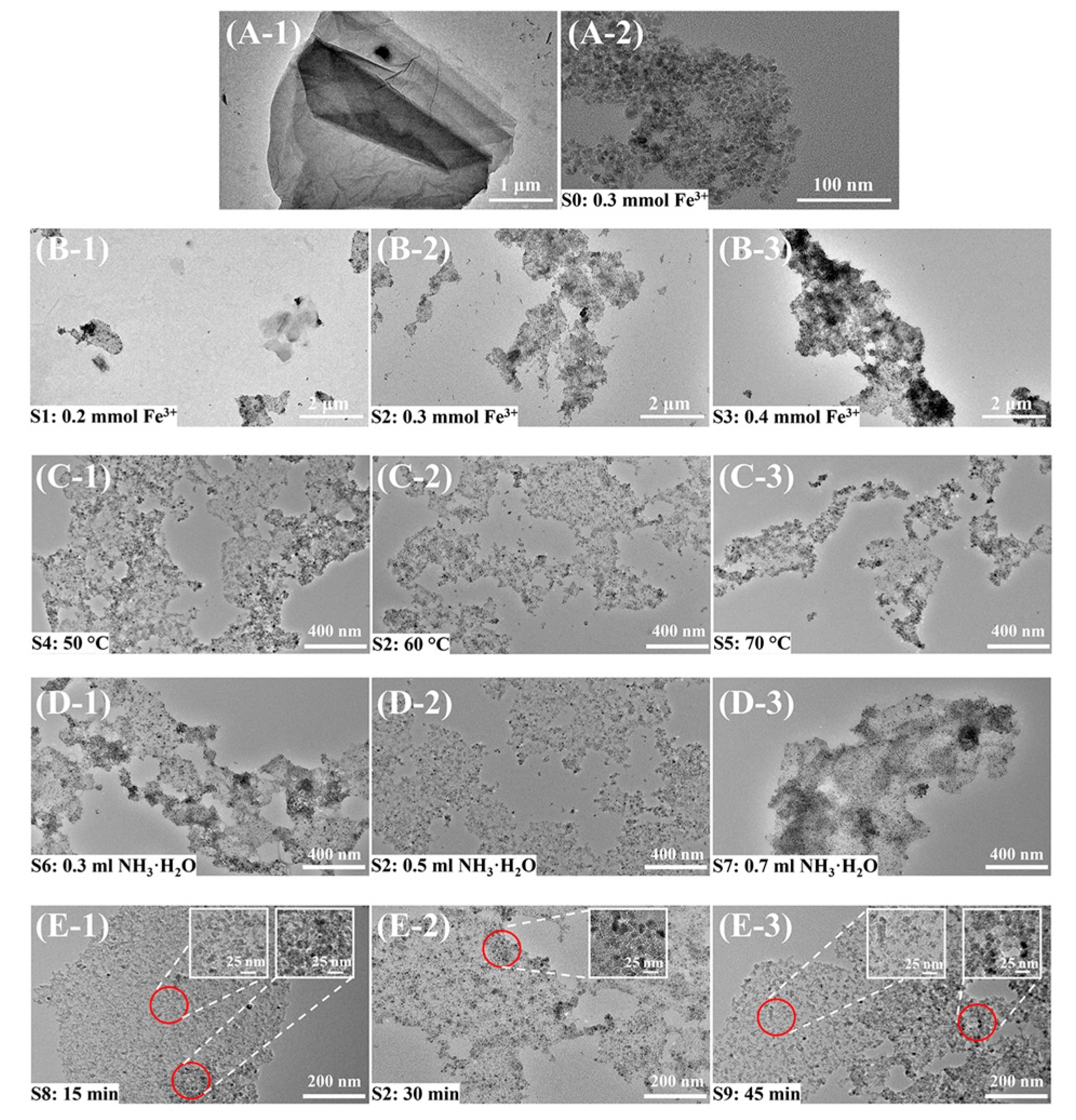 Materials 16 00476 g004