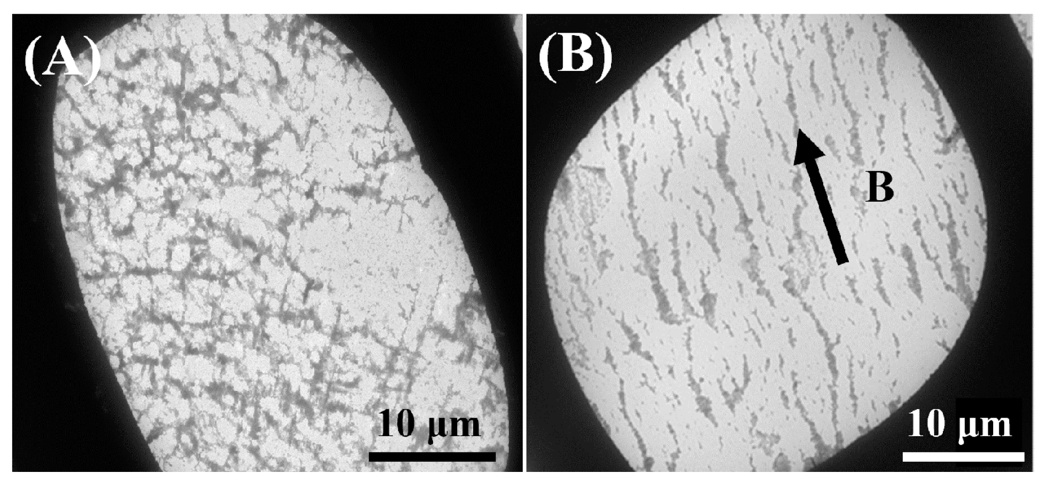 Materials 16 00476 g009