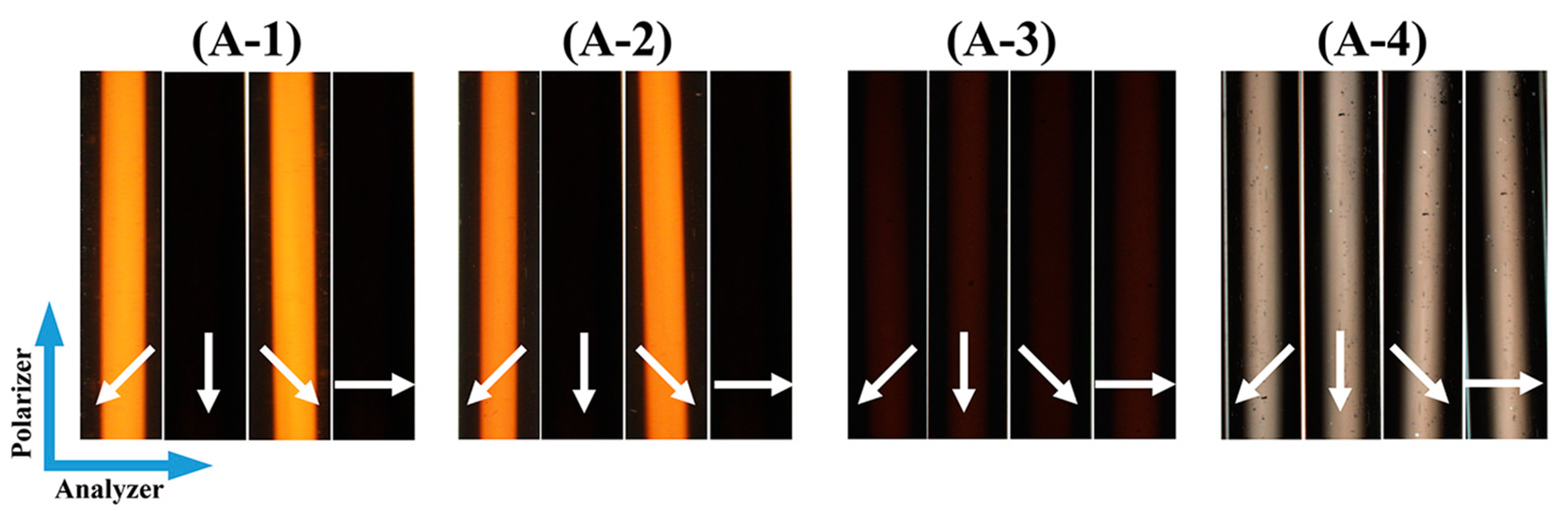 Materials 16 00476 g012