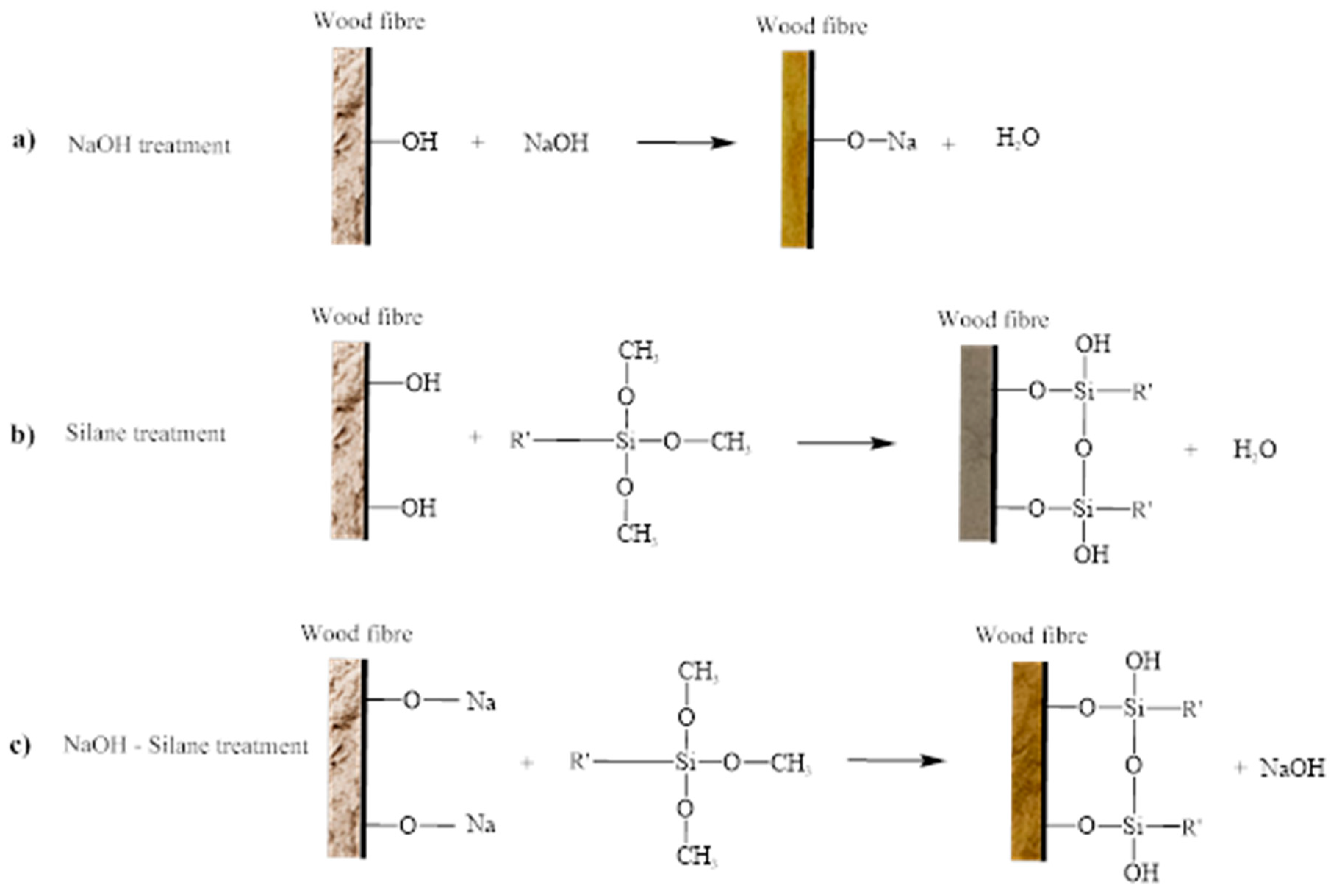 Materials 16 00479 g005