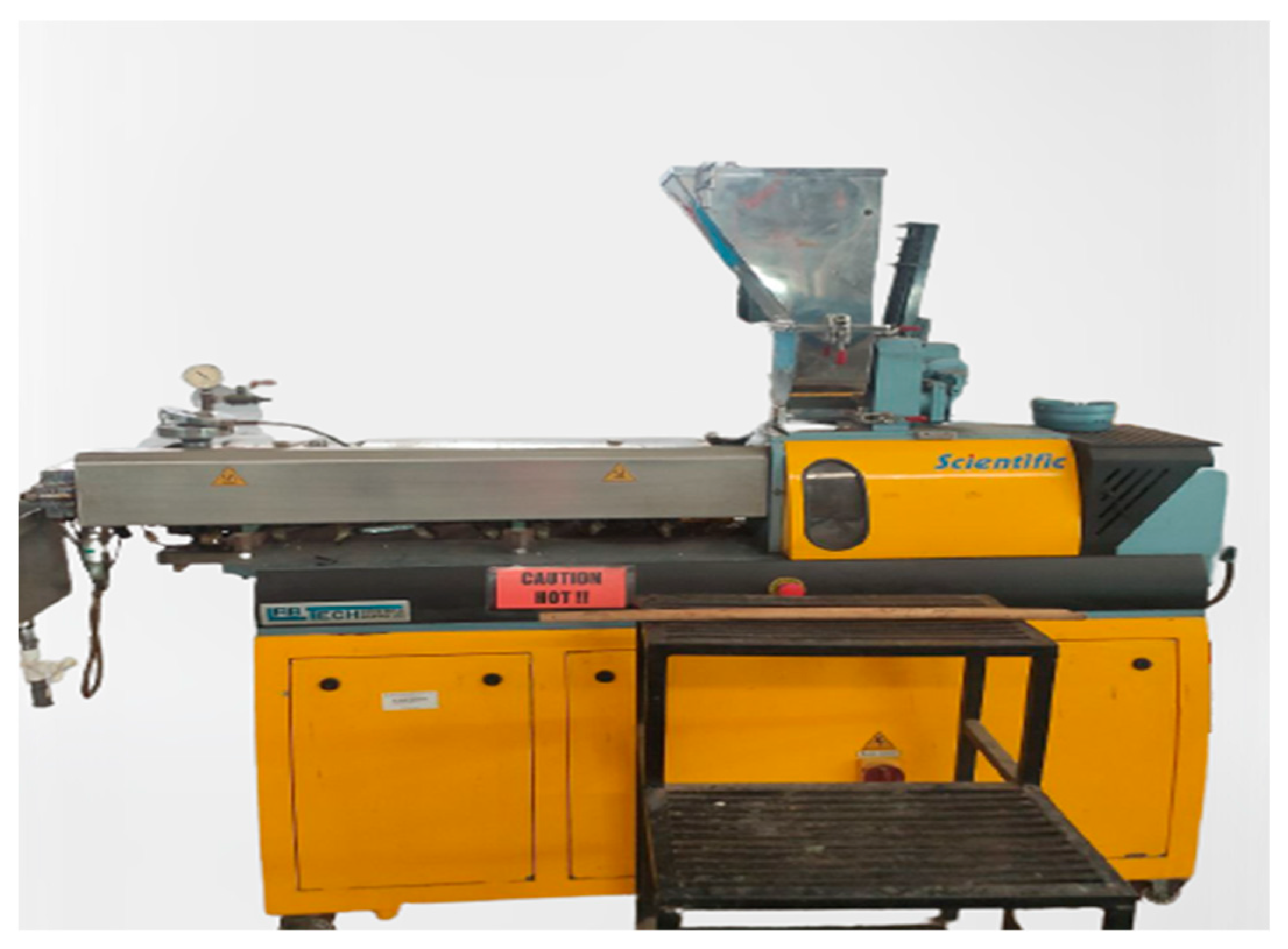 Materials 16 00479 g006