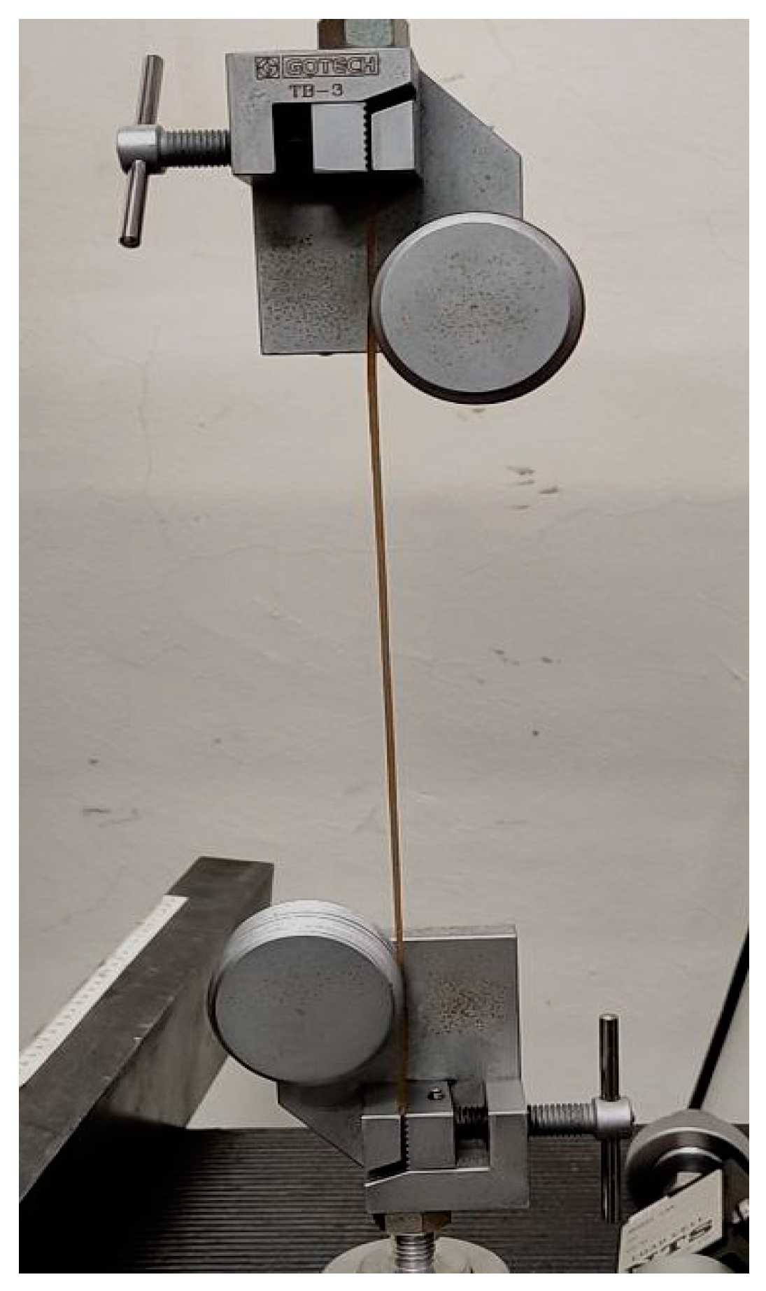 Materials 16 00479 g007