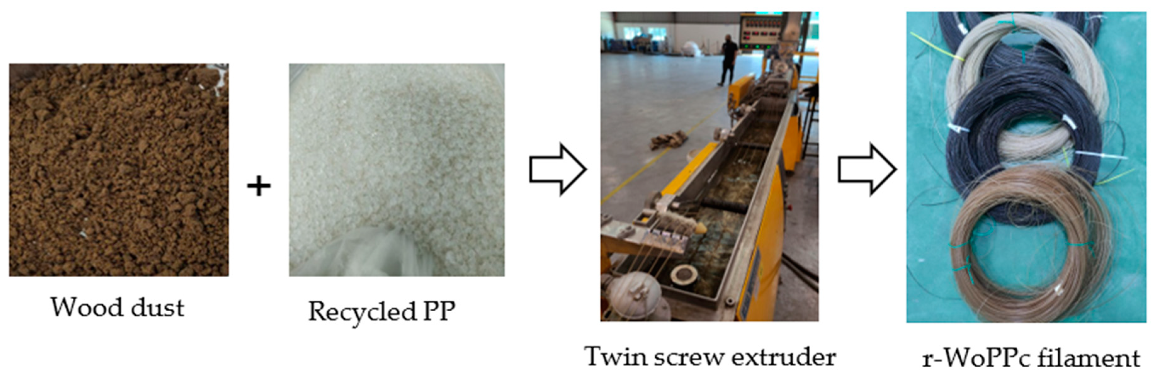 Materials 16 00479 g008