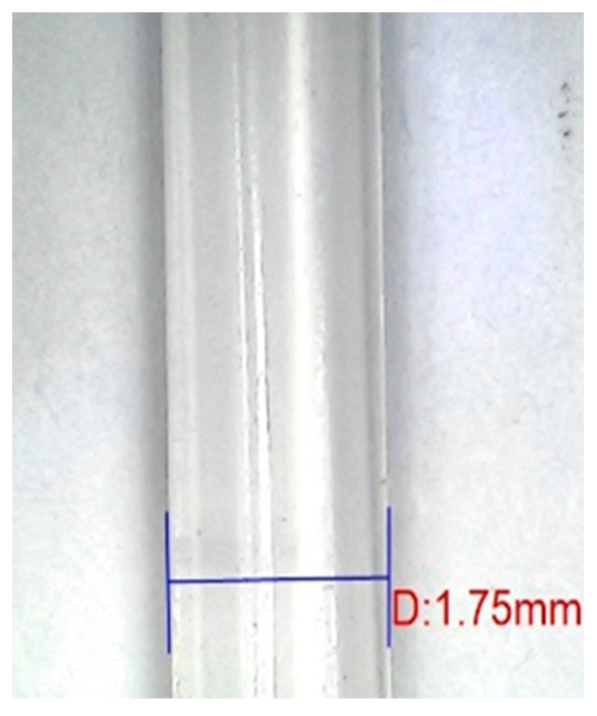 Materials 16 00479 g010