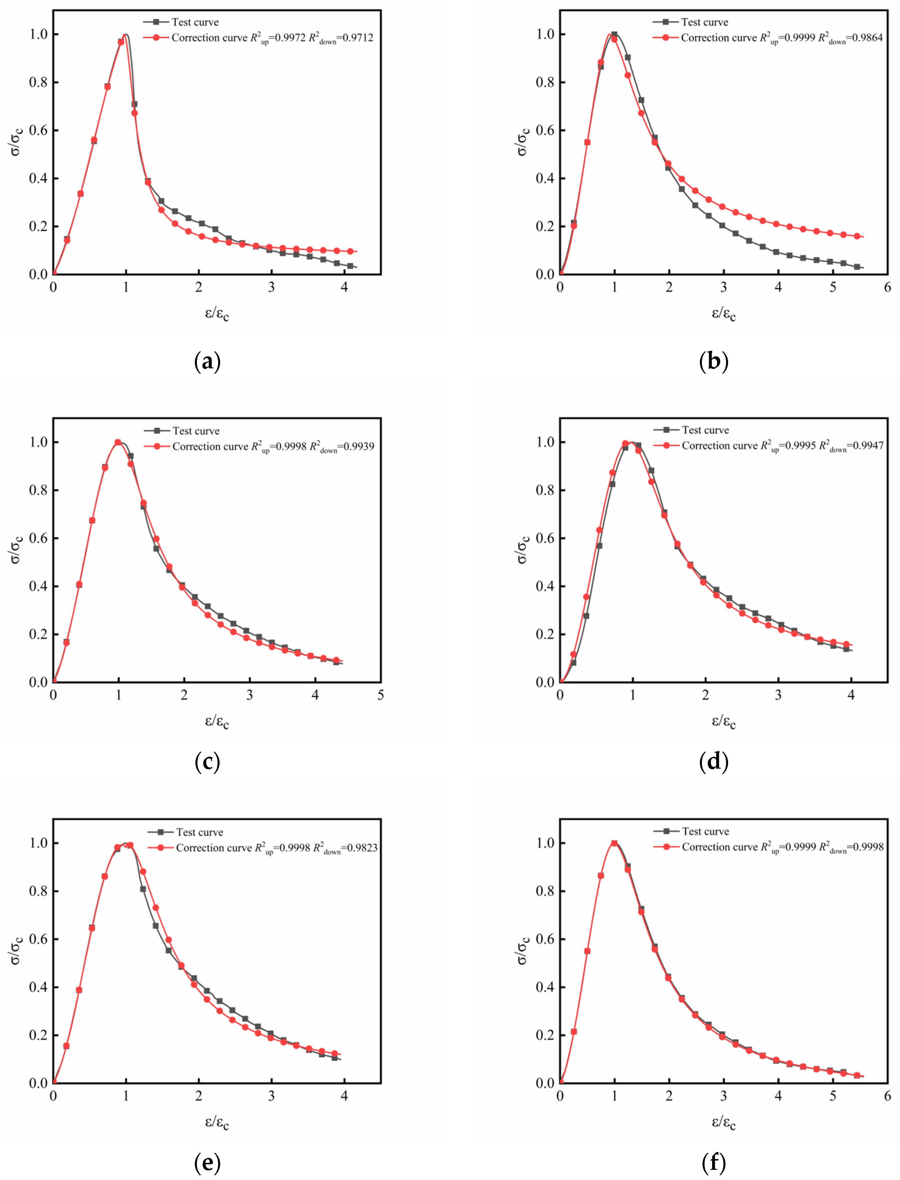 Materials 16 00481 g013