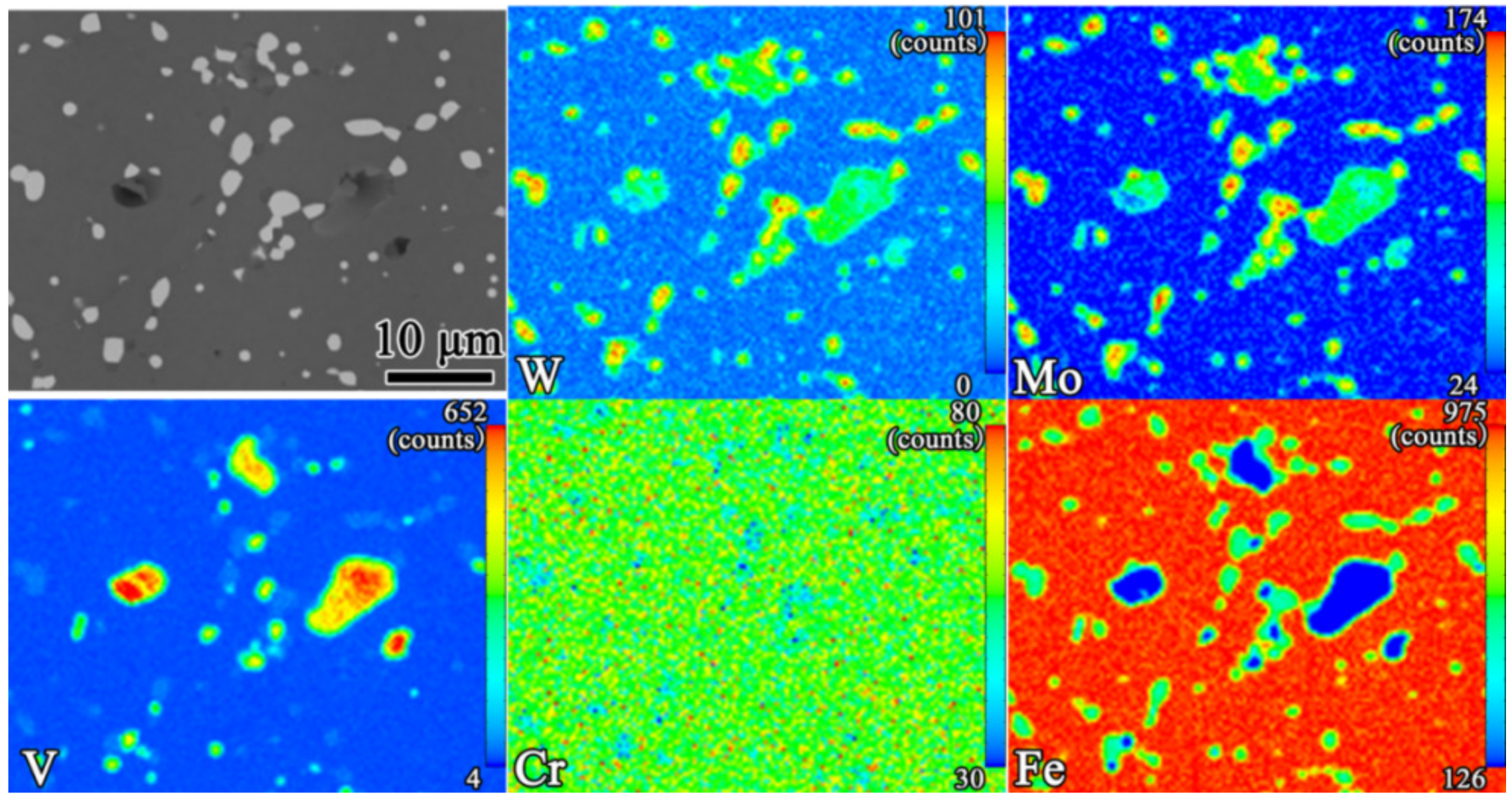 Materials 16 00482 g008