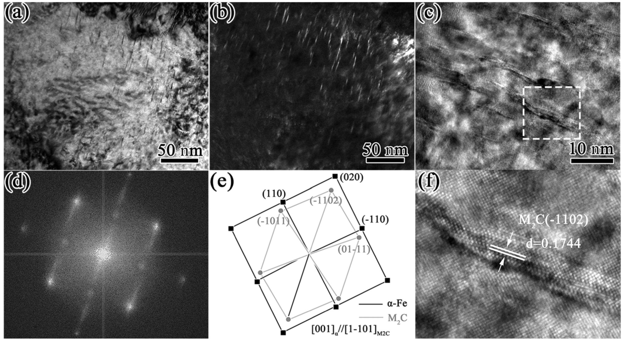 Materials 16 00482 g011