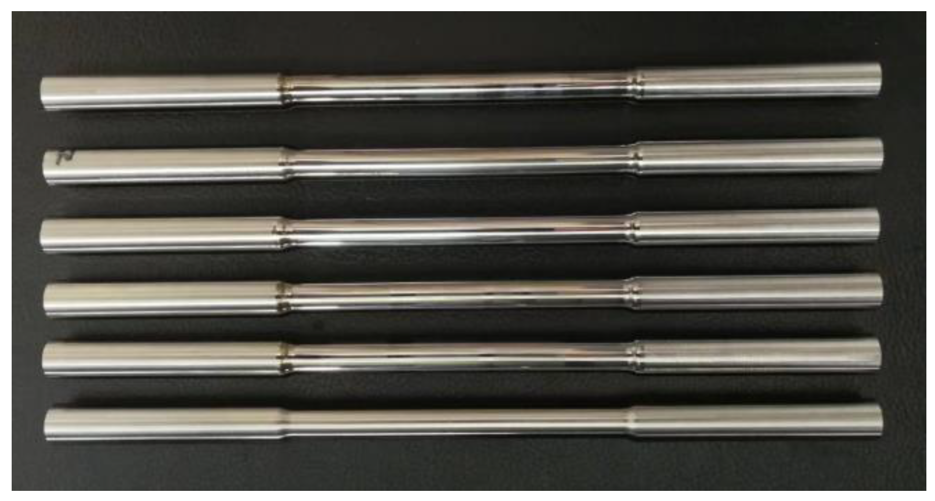 Materials 16 00485 g003