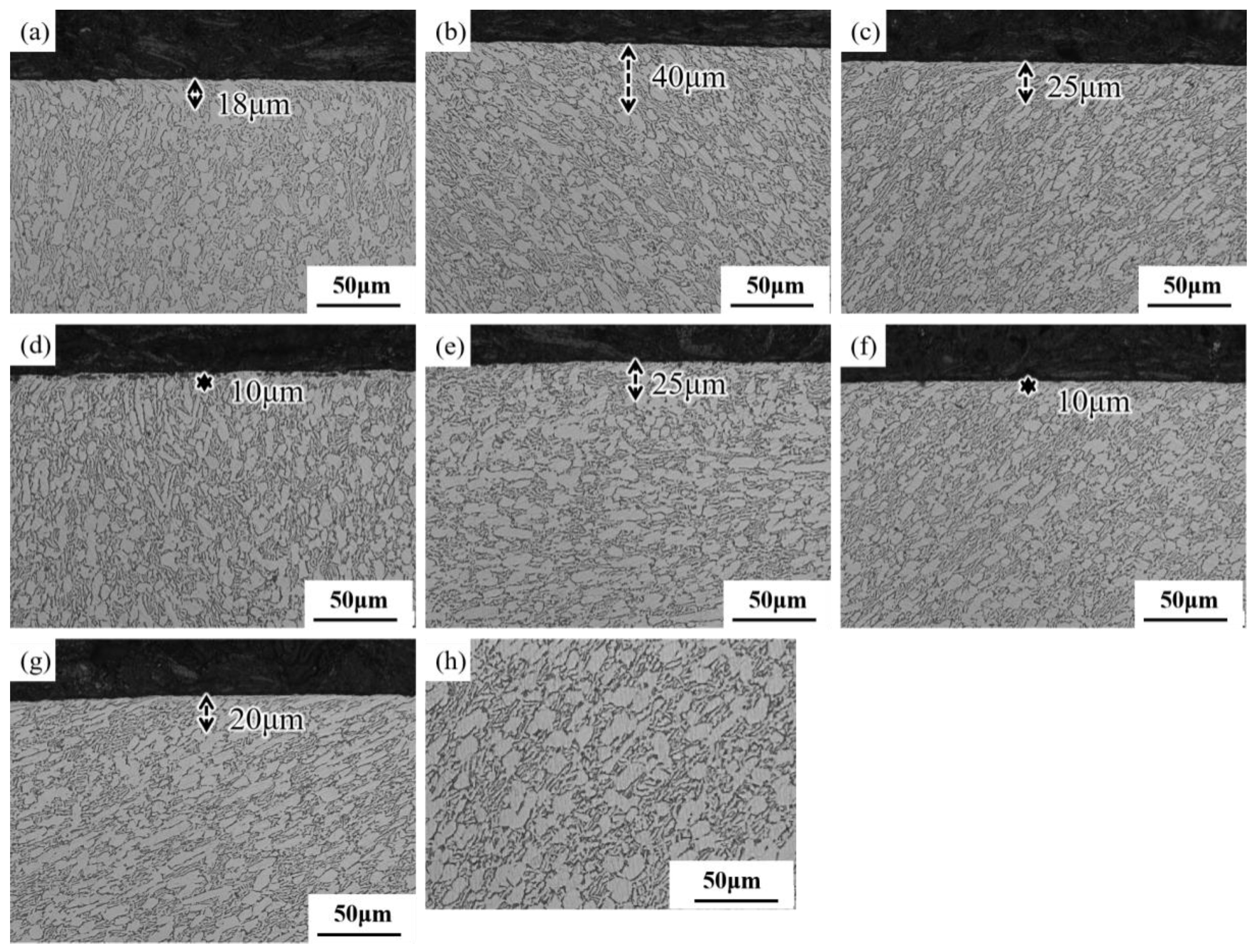 Materials 16 00485 g008