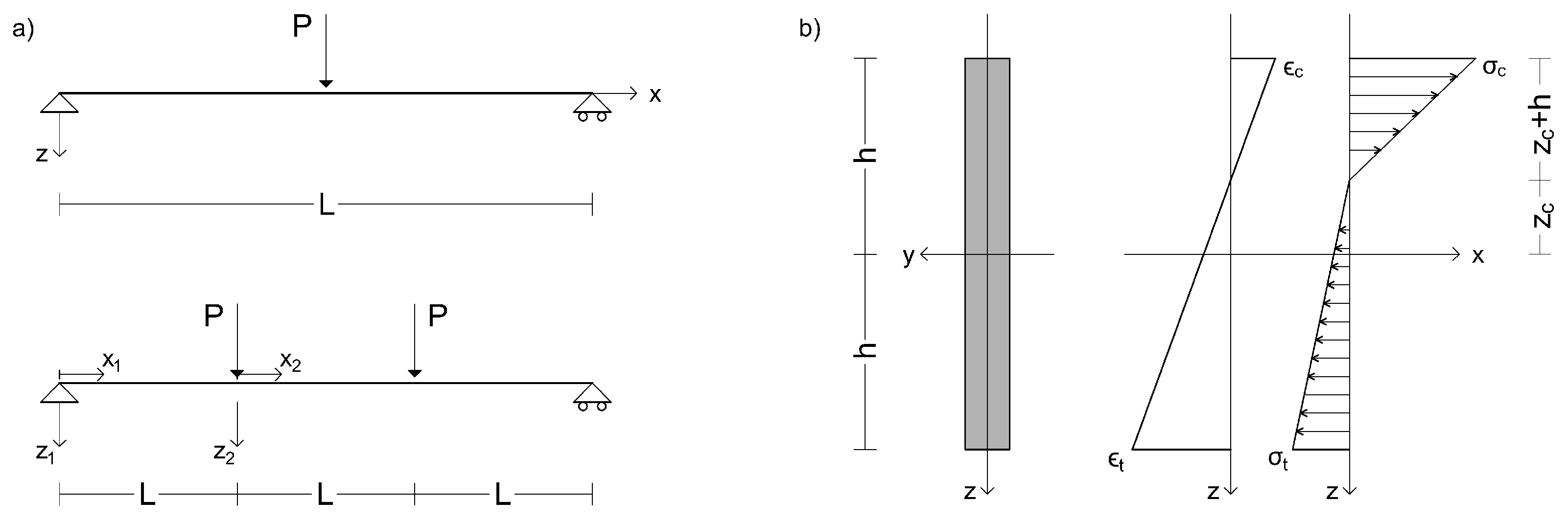 Materials 16 00486 g001 Materials 16 00486 g001