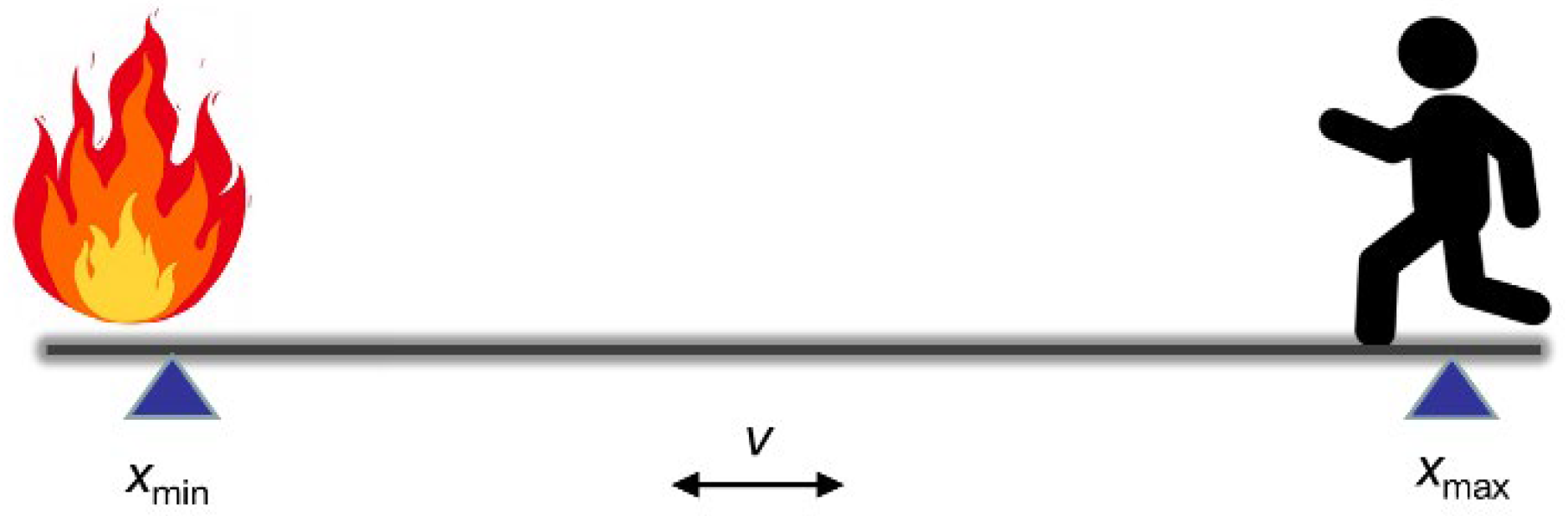 Materials 16 00487 g002