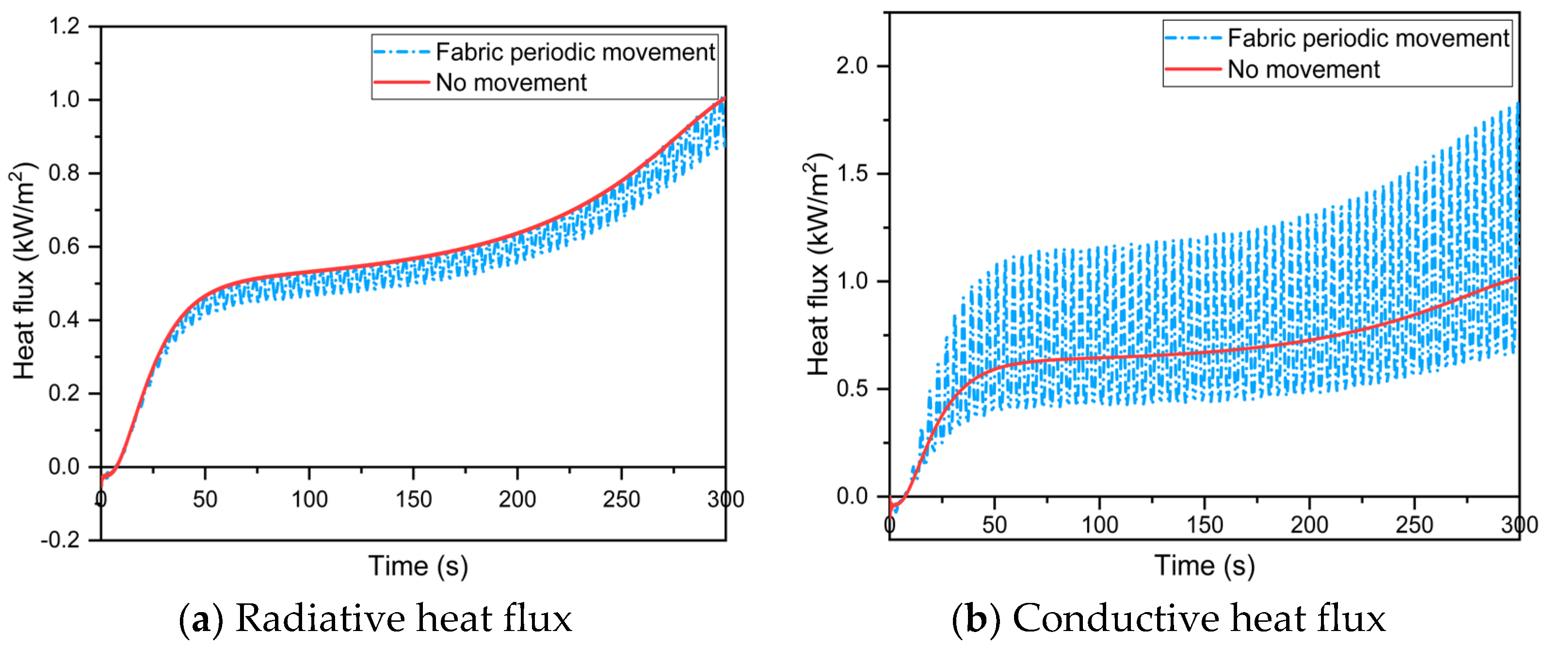 Materials 16 00487 g009a