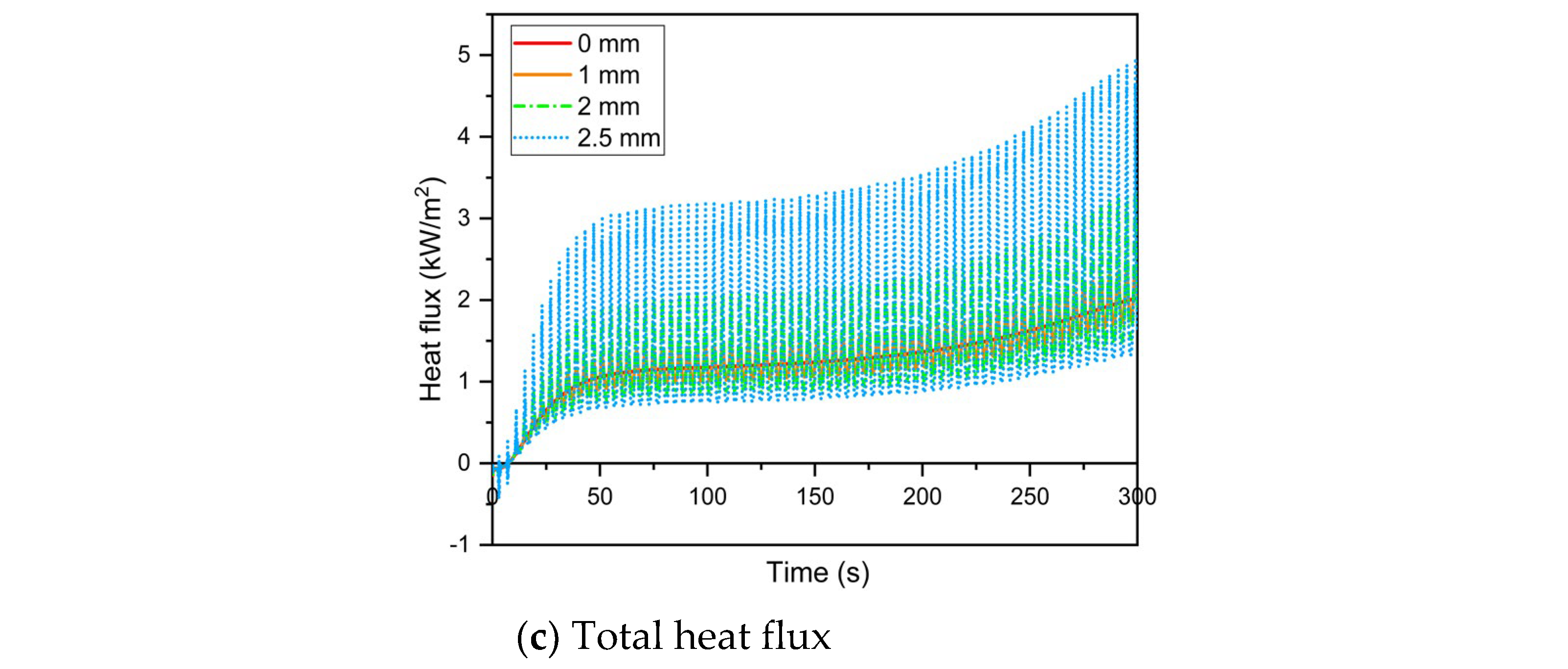 Materials 16 00487 g010b