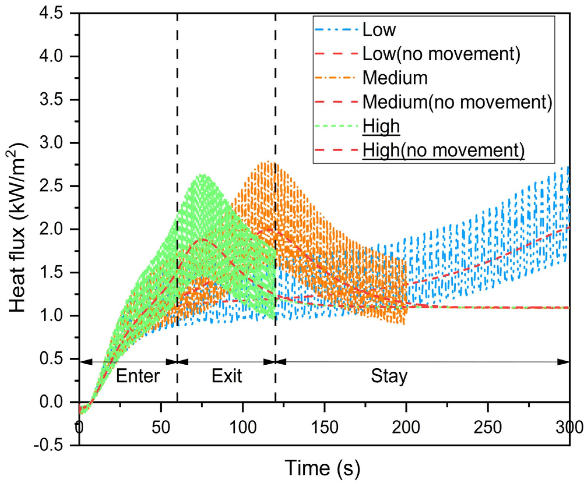 Materials 16 00487 g012