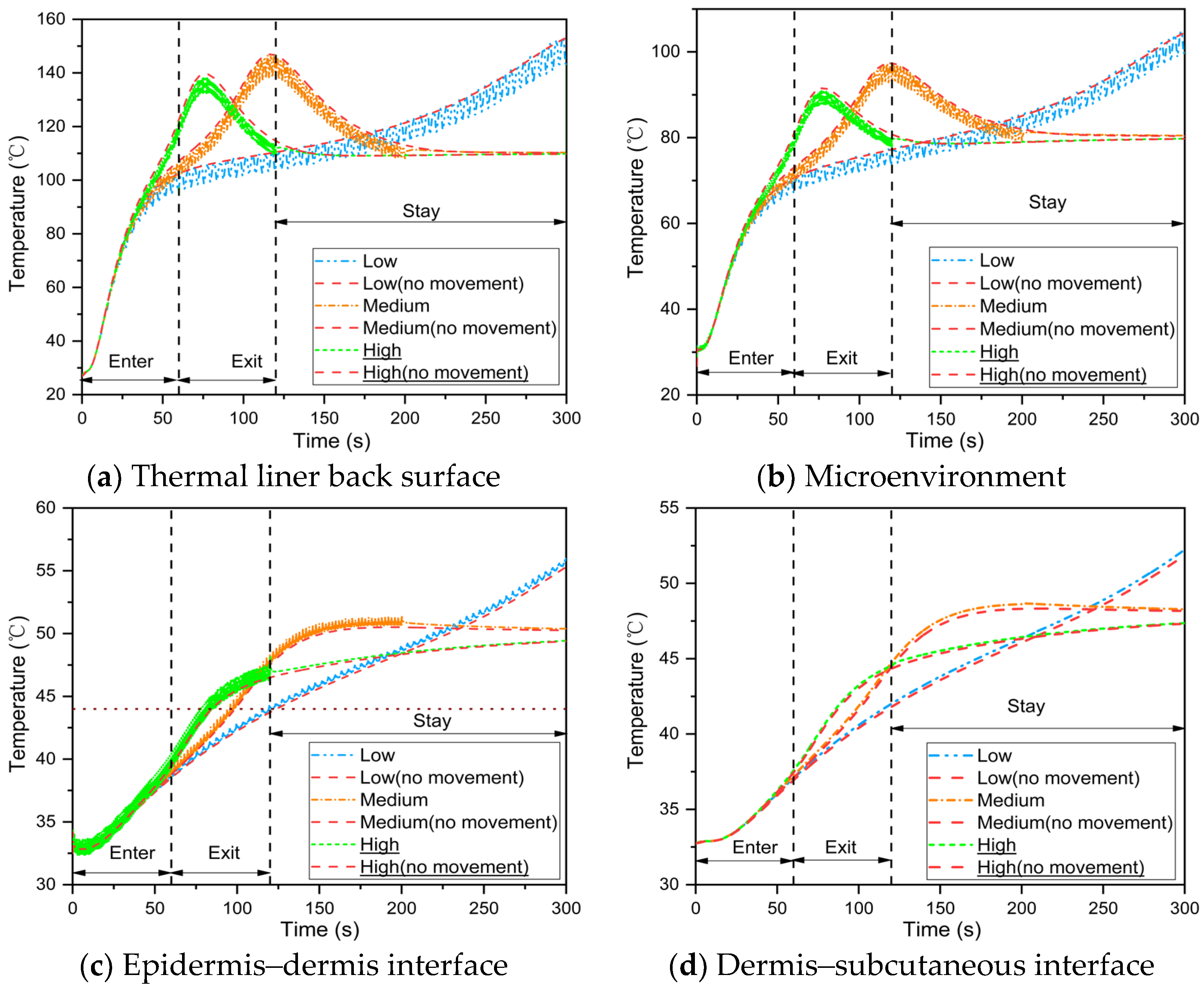 Materials 16 00487 g013