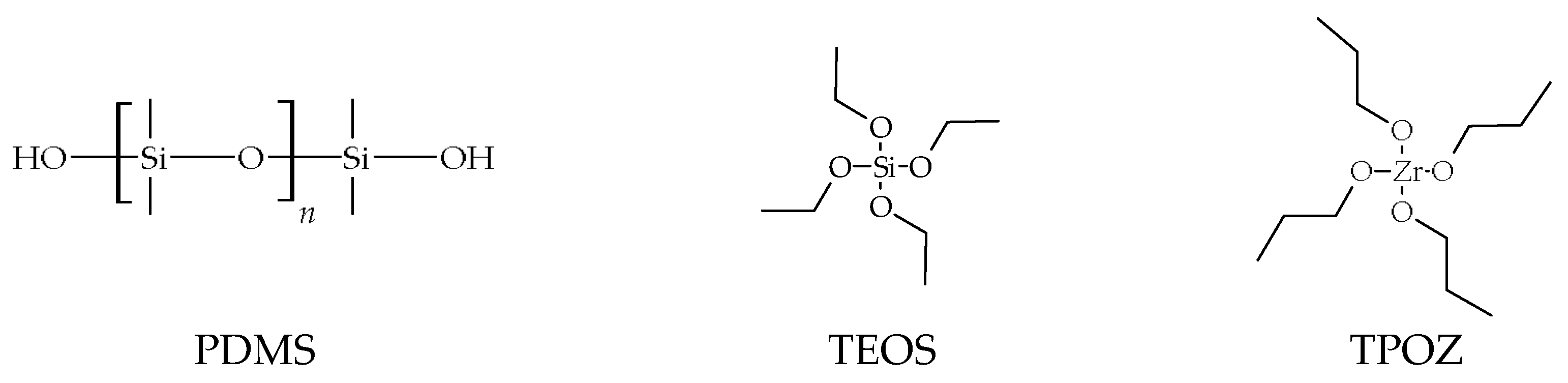 Materials 16 00489 g001