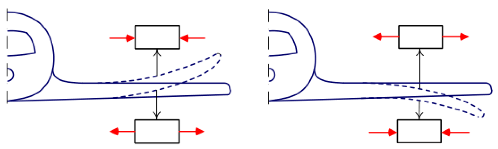 Materials 16 00495 g004