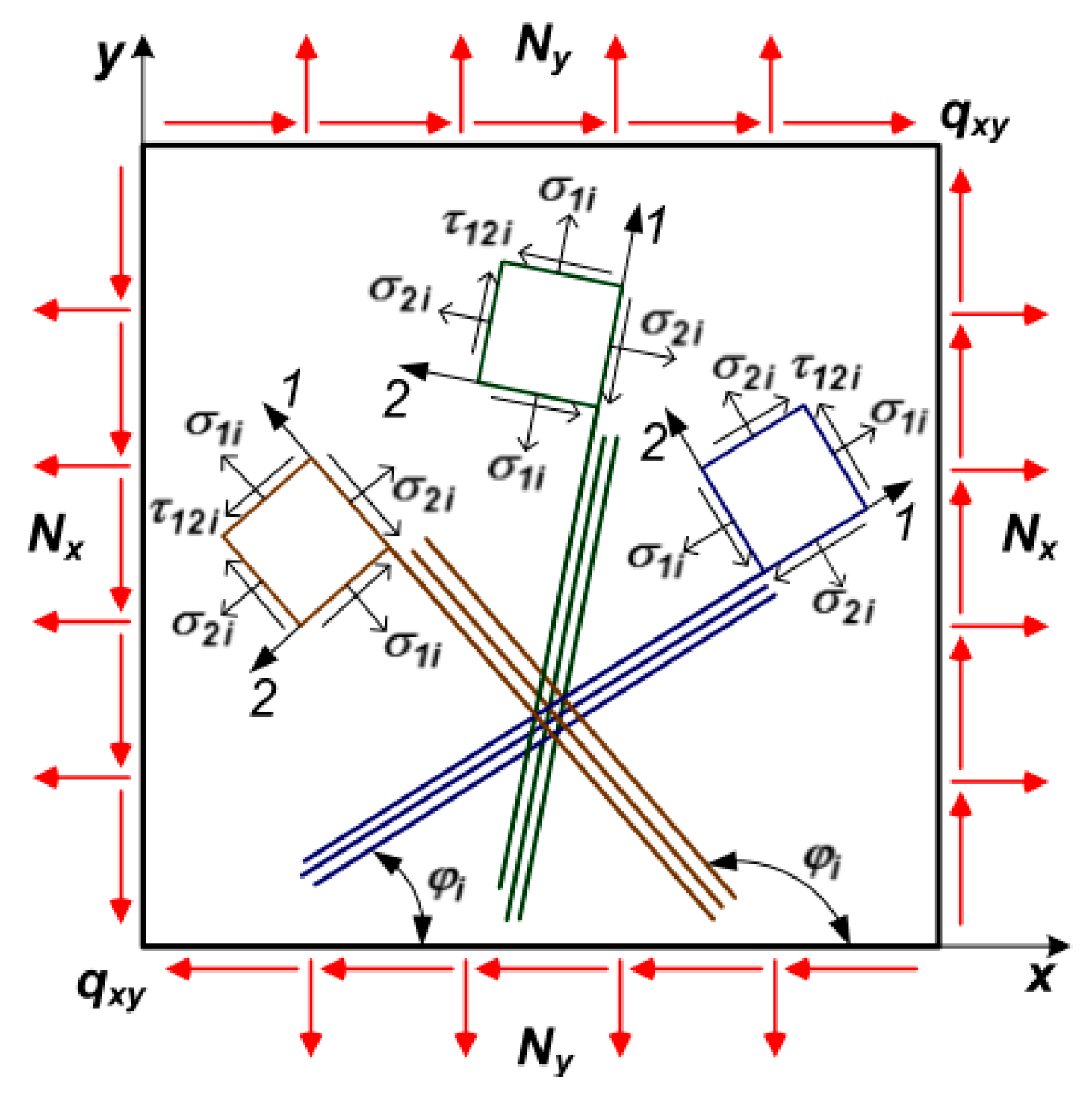 Materials 16 00495 g005