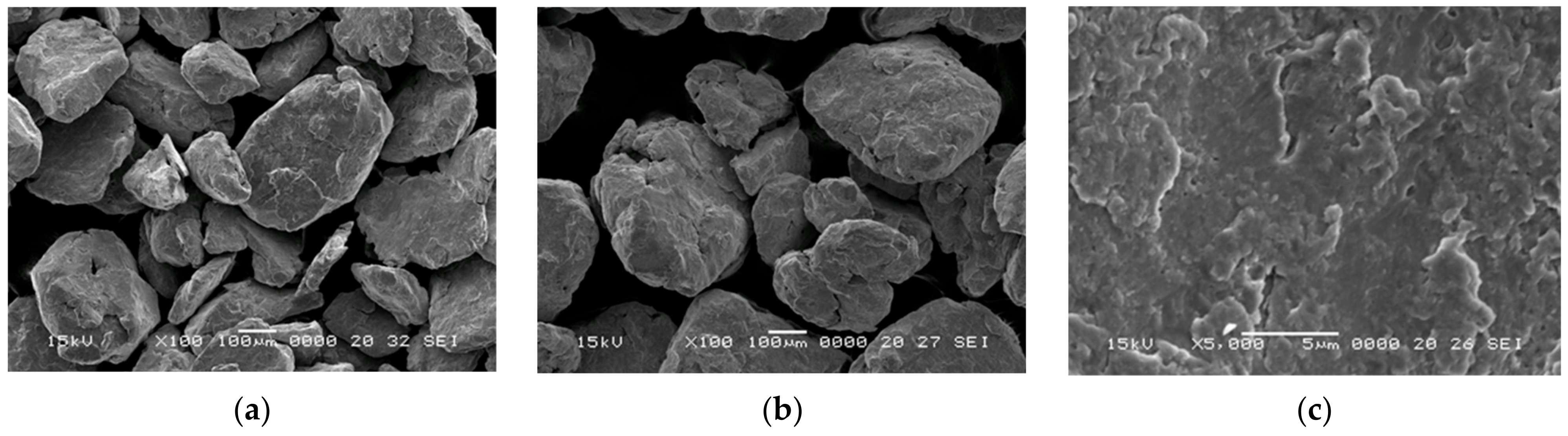 Materials 16 00501 g002a