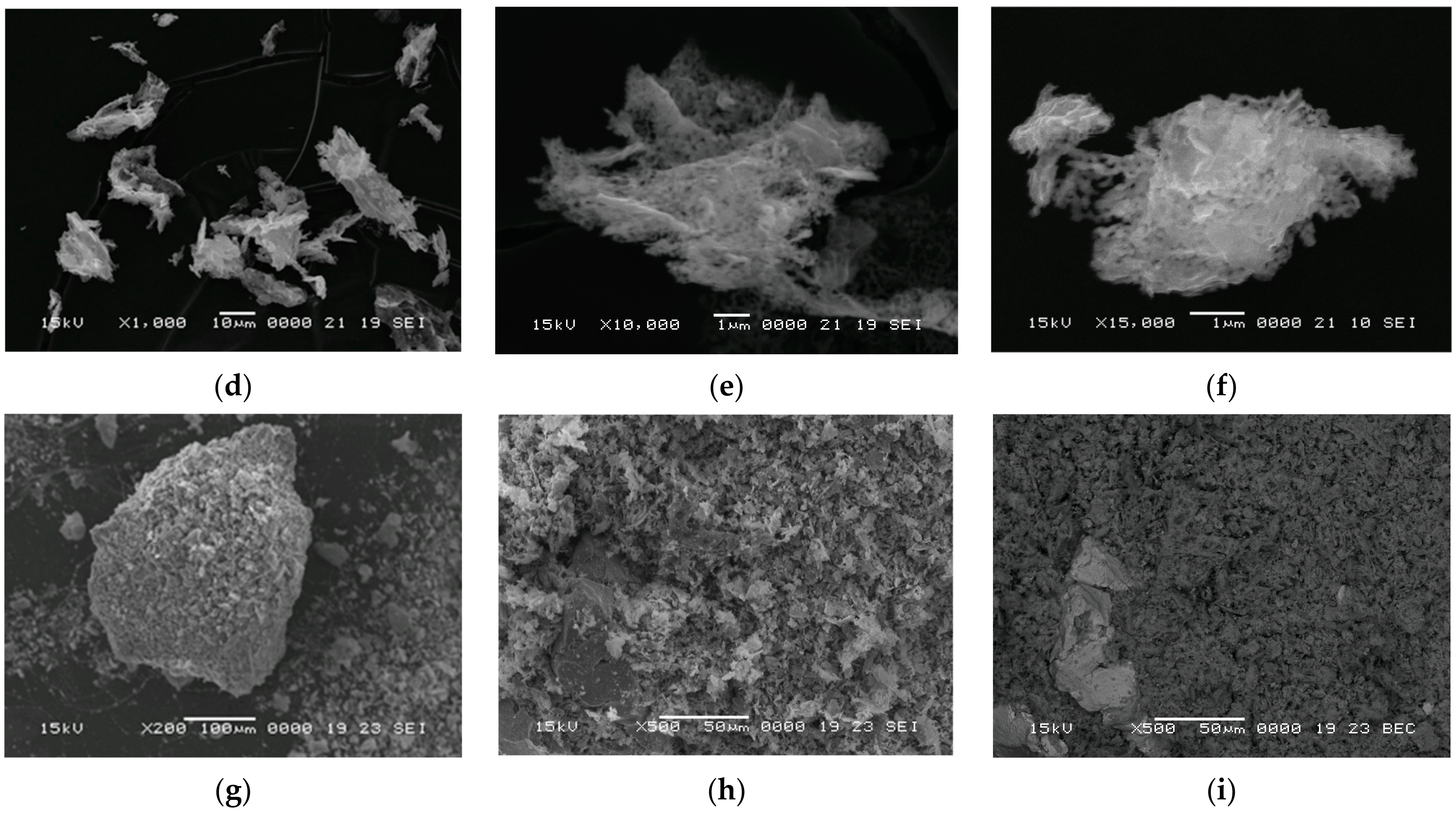 Materials 16 00501 g002b