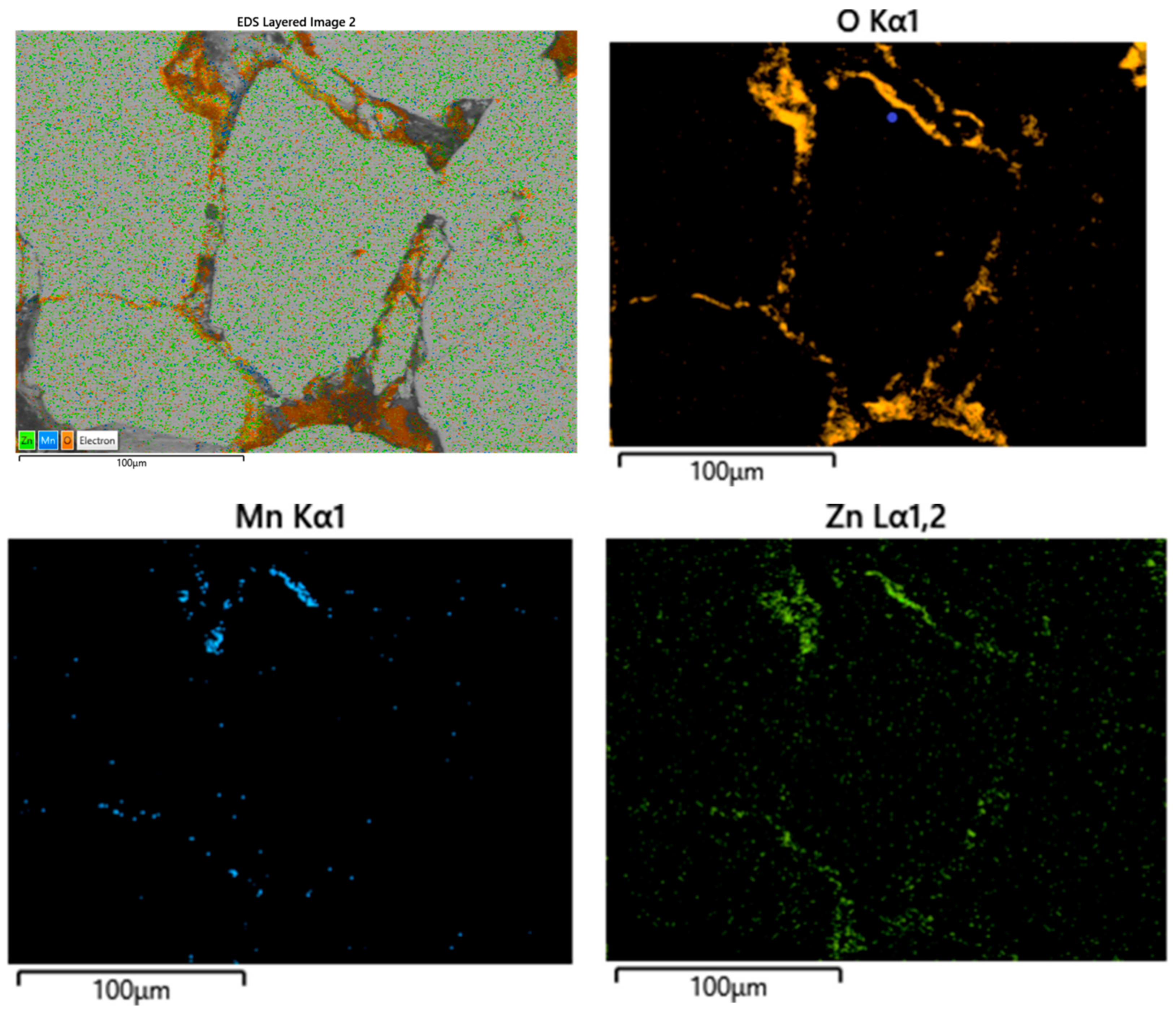 Materials 16 00501 g005