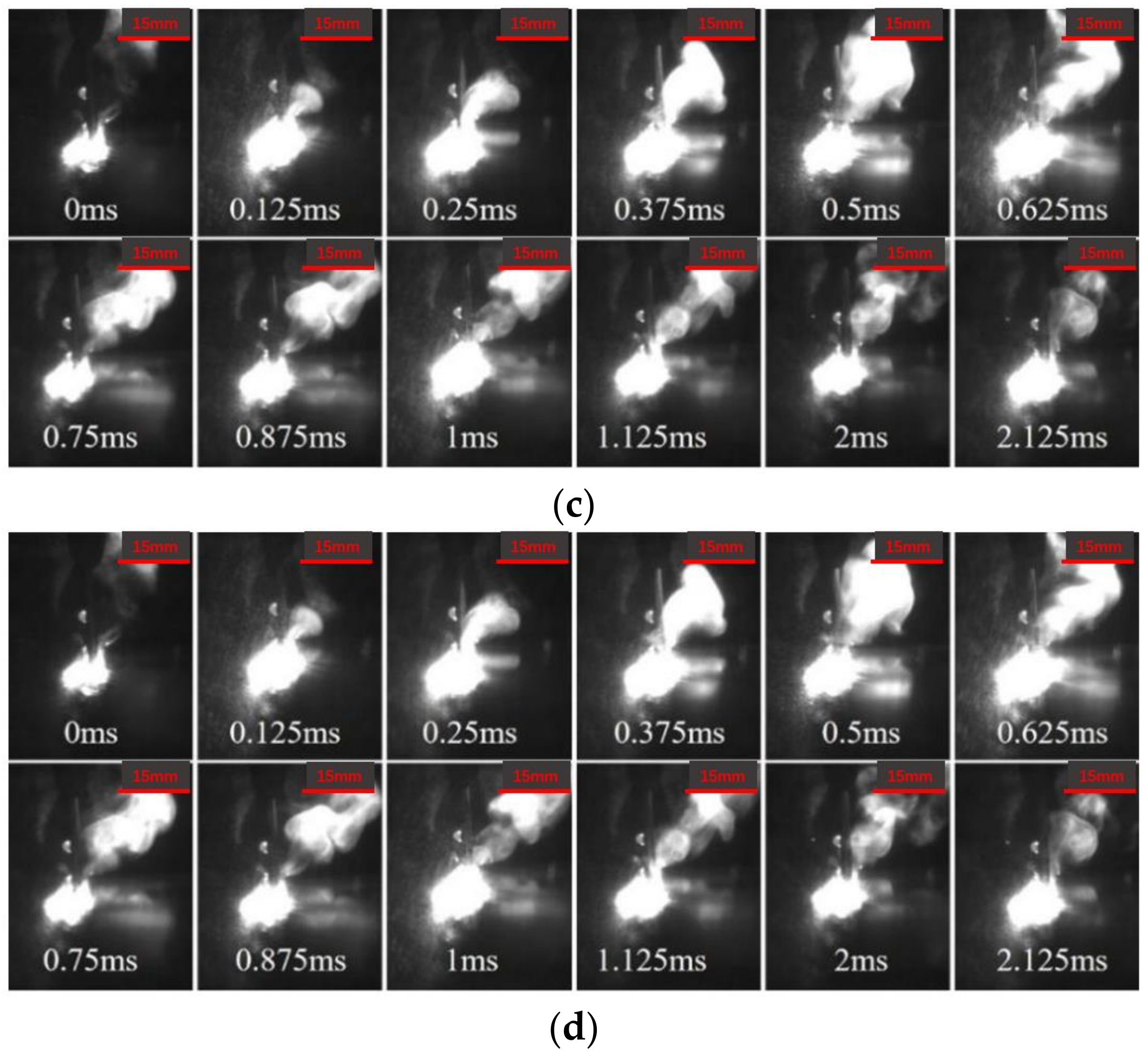 Materials 16 00502 g005b