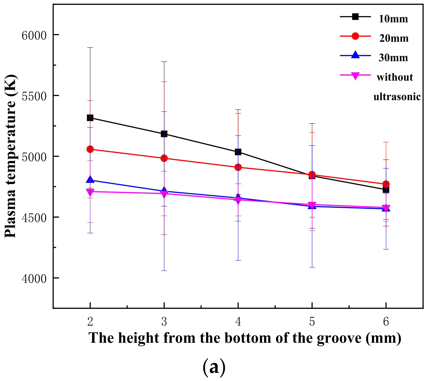 Materials 16 00502 g008a