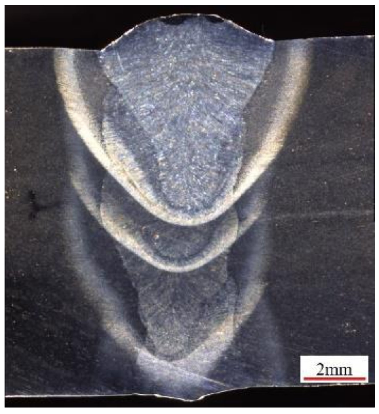 Materials 16 00502 g011