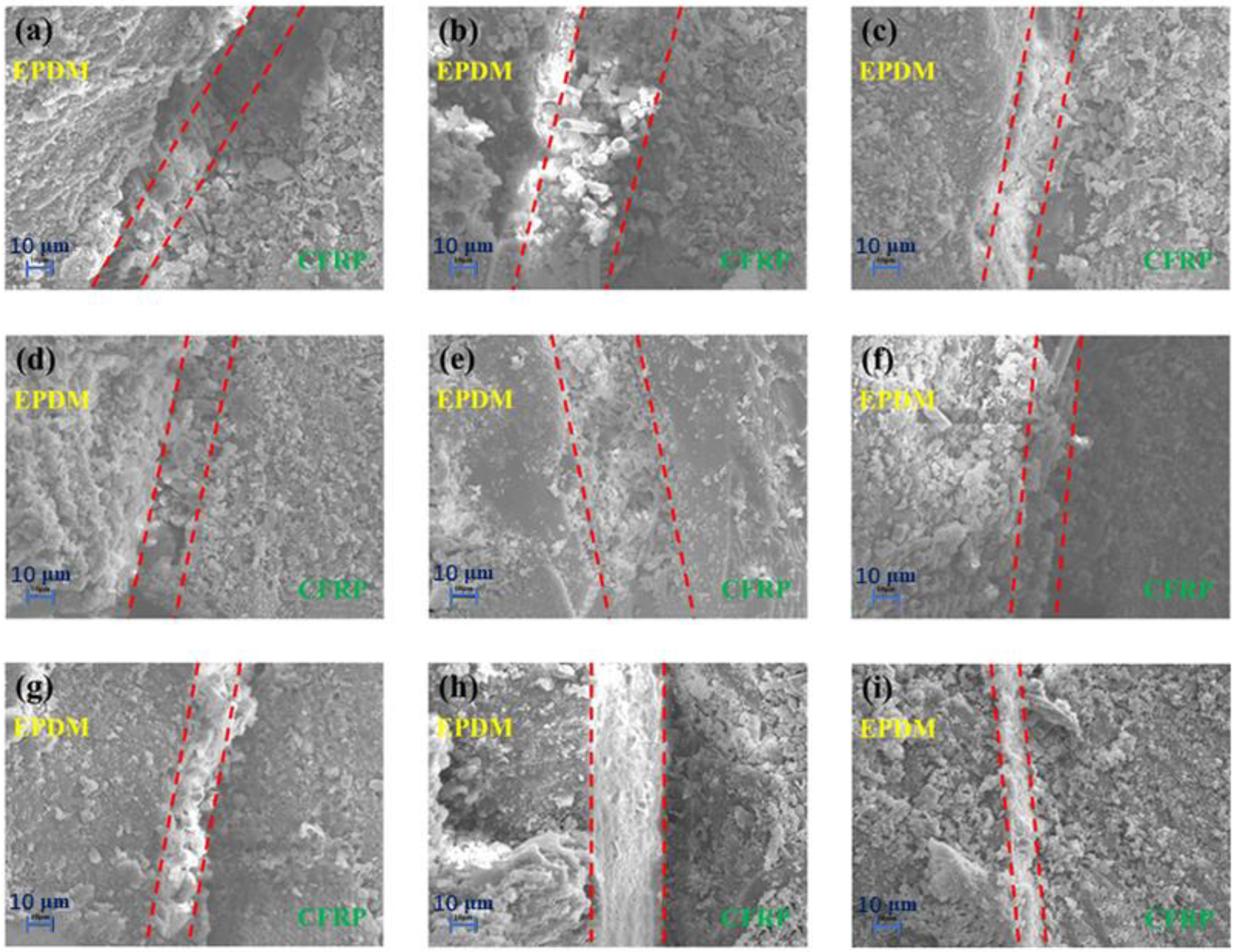 Materials 16 00503 g007 Materials 16 00503 g007