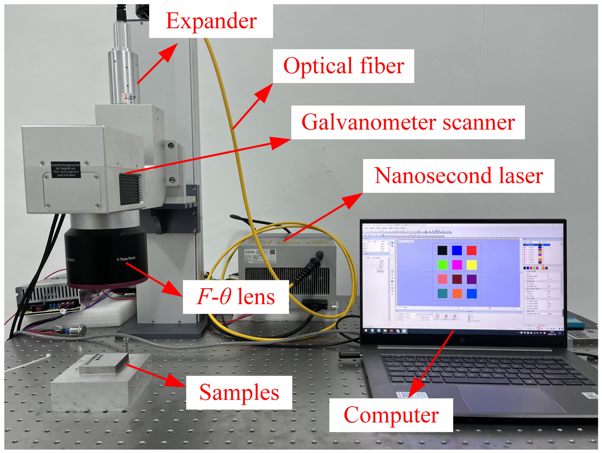 Materials 16 00505 g001