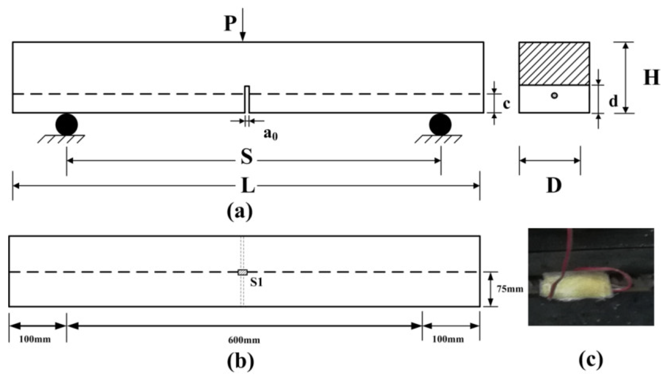 Materials 16 00507 g001