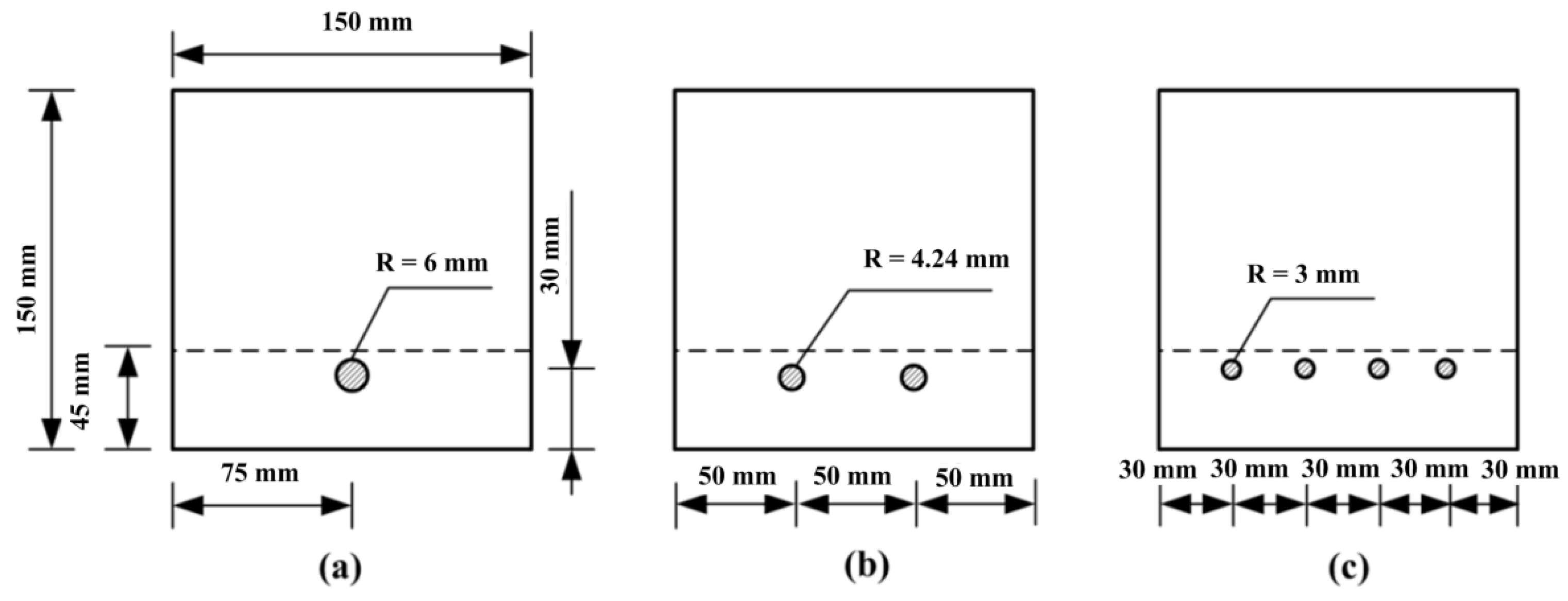Materials 16 00507 g009