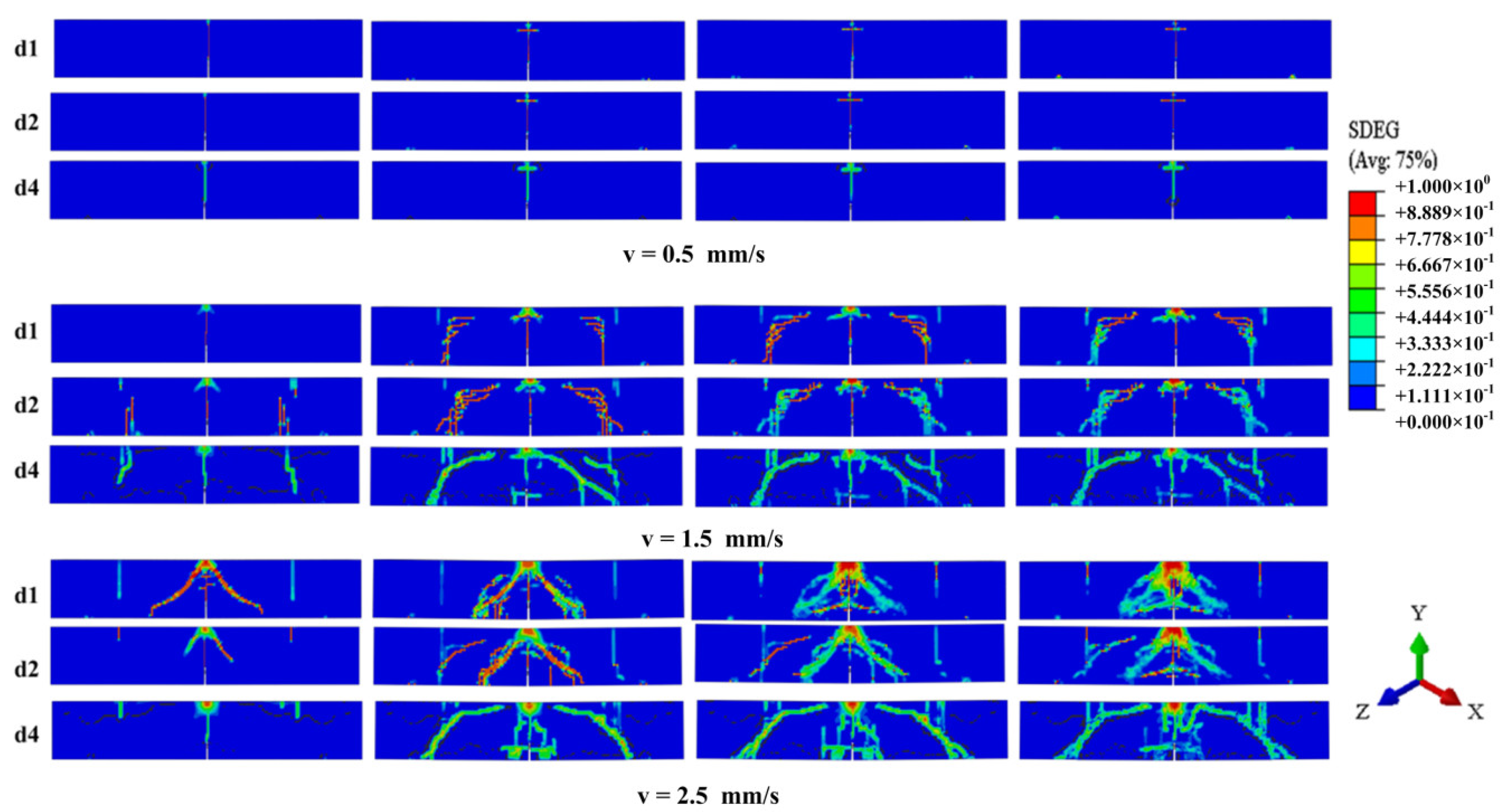 Materials 16 00507 g013