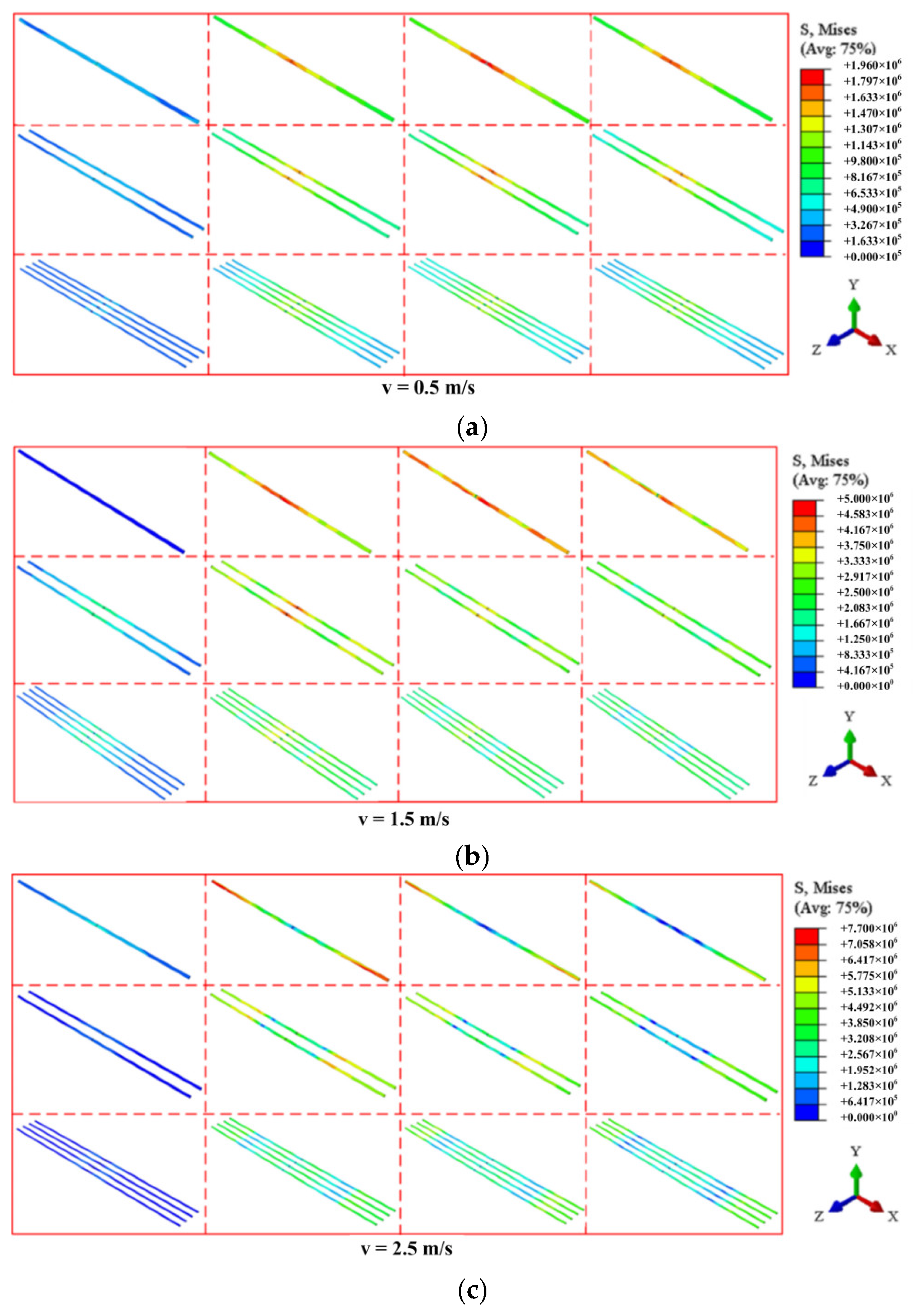 Materials 16 00507 g020