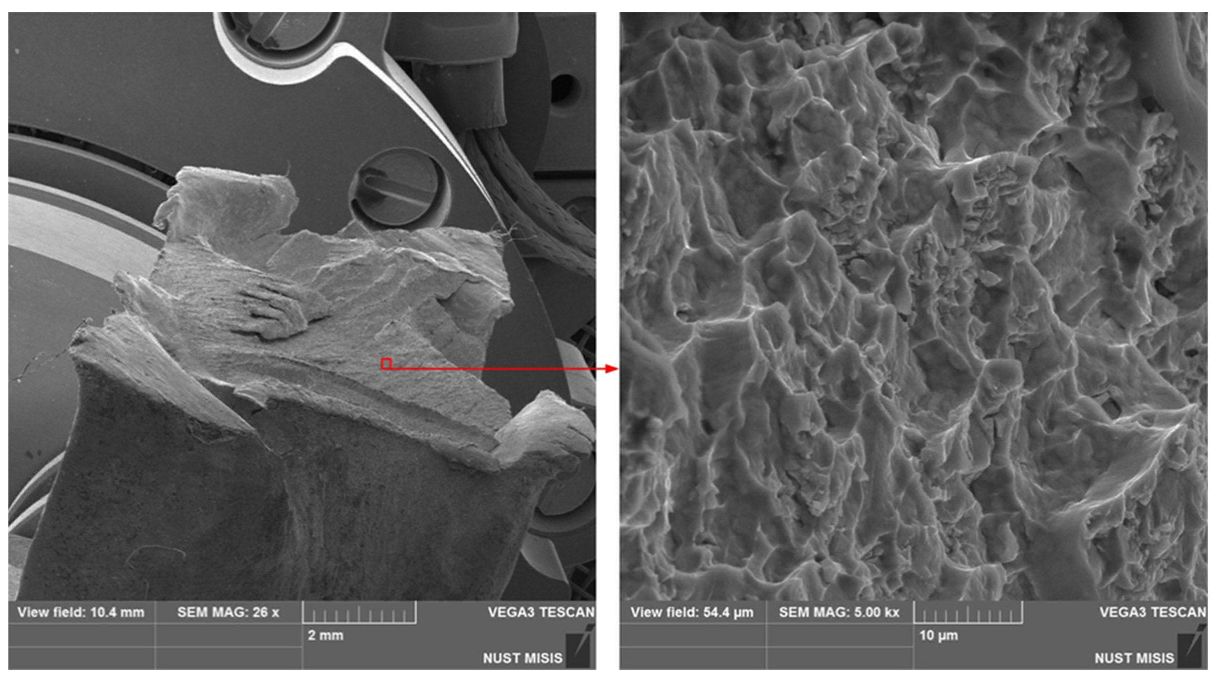 Materials 16 00511 g002