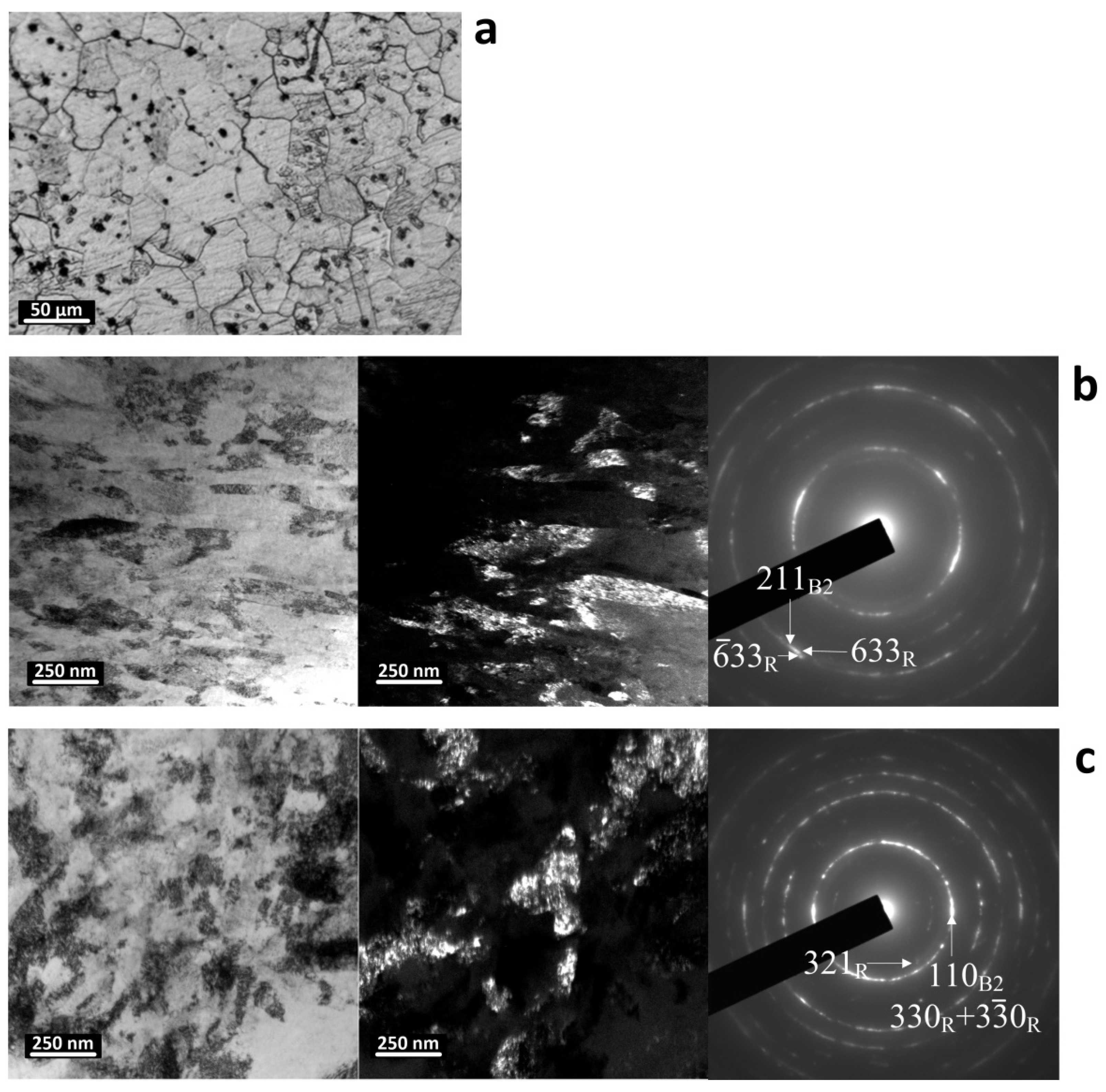 Materials 16 00511 g004