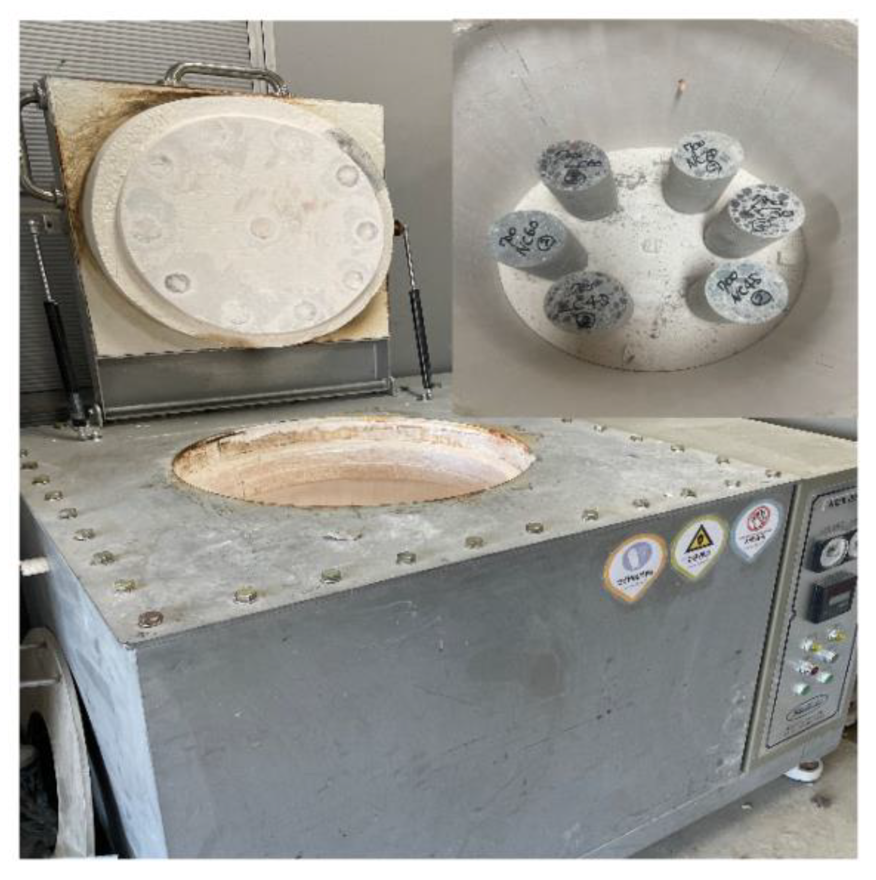 Materials 16 00515 g002 Materials 16 00515 g002