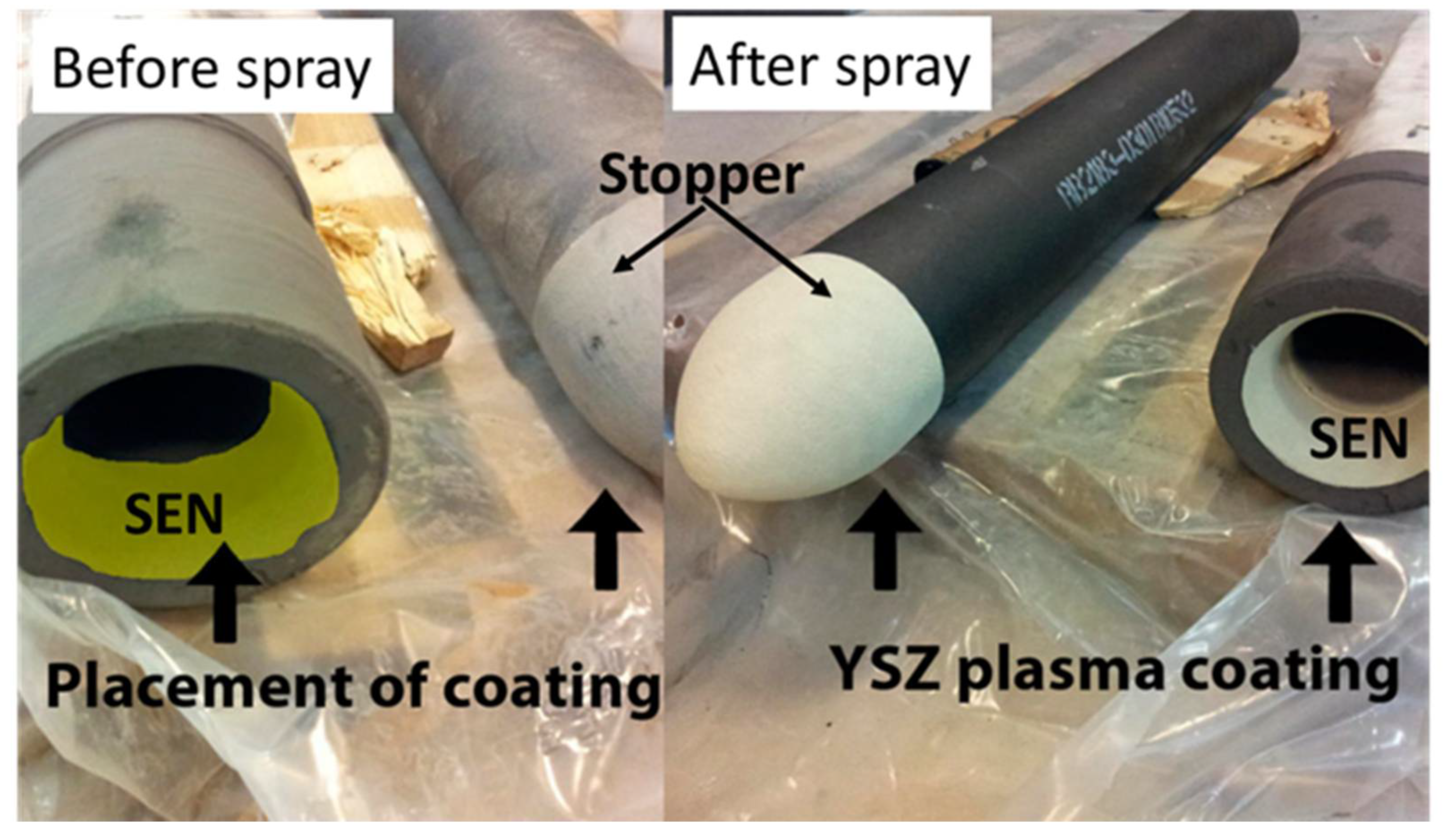 Materials 16 00516 g010