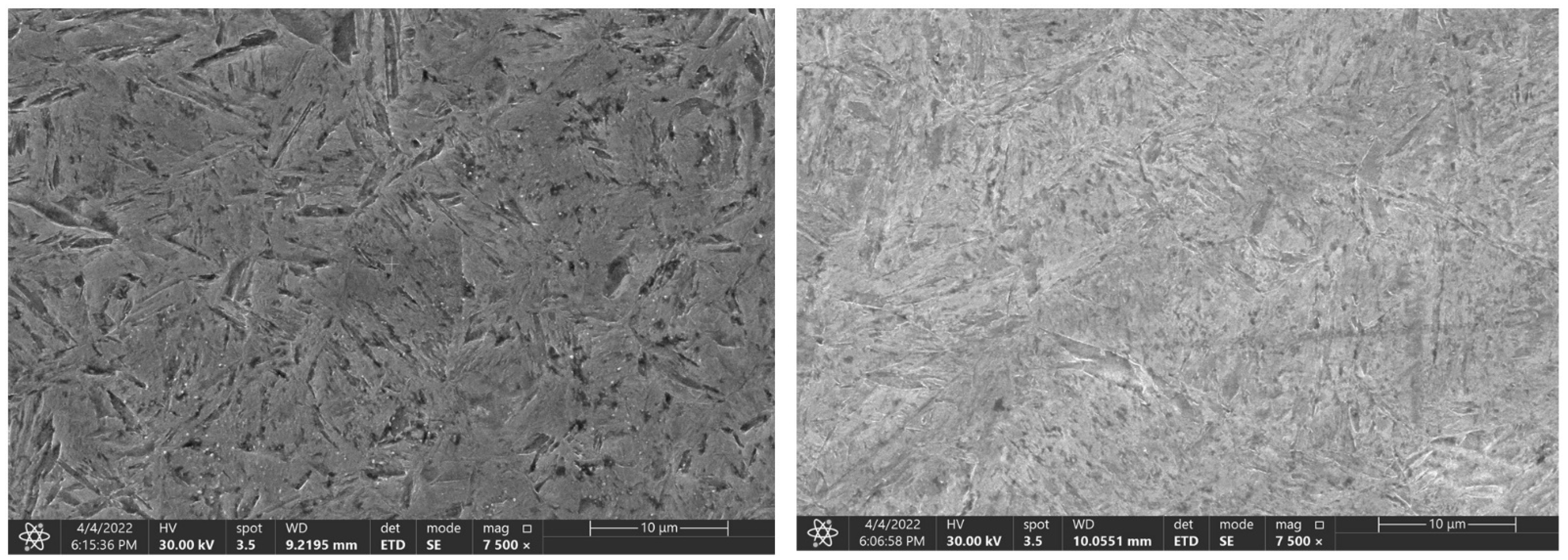 Materials 16 00518 g009