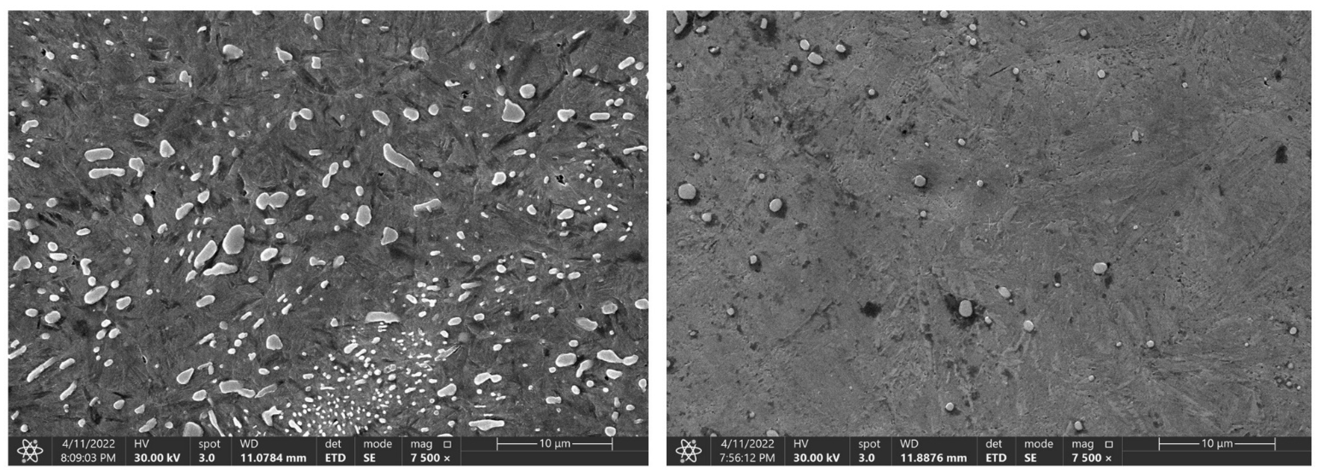 Materials 16 00518 g011