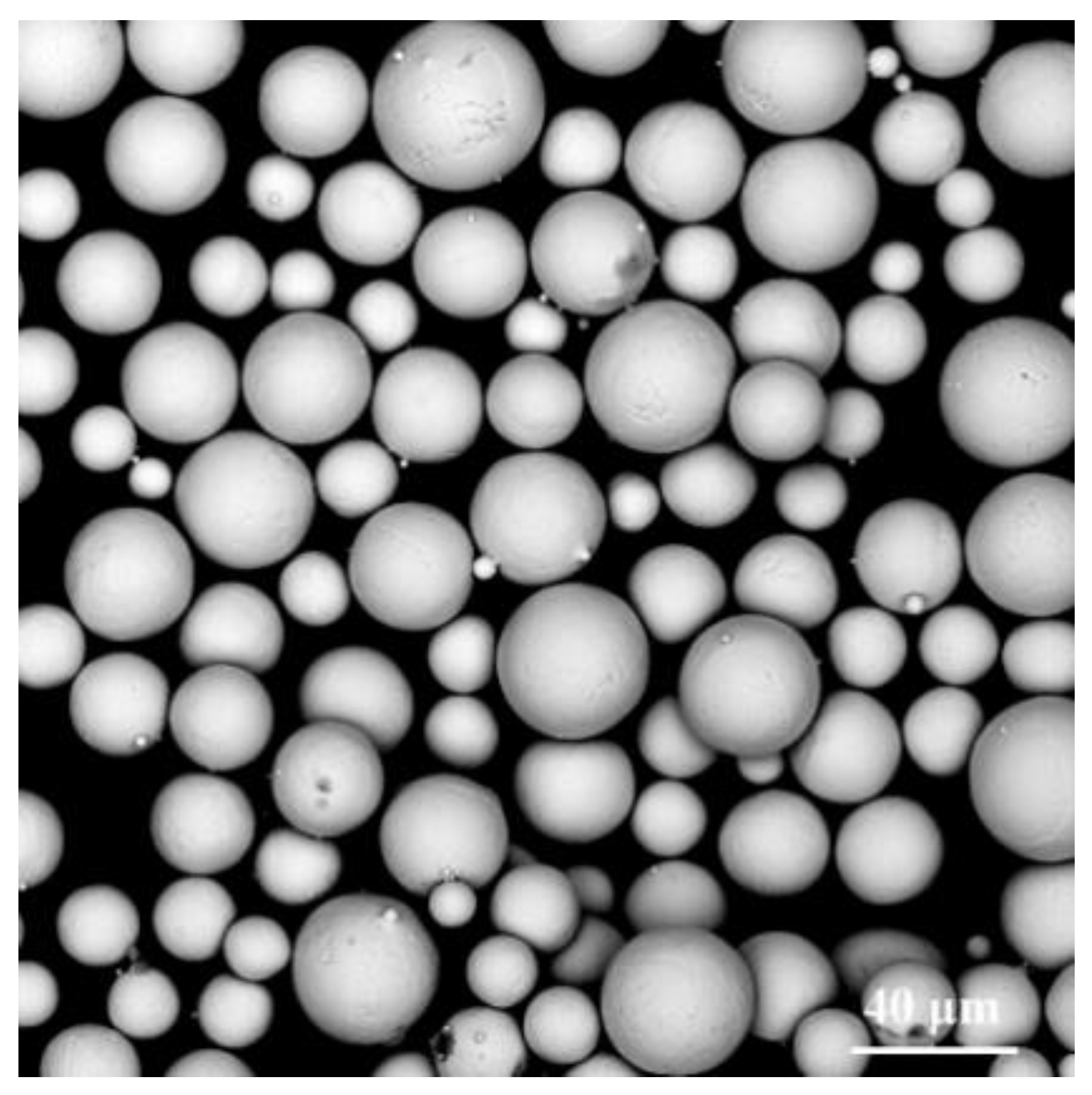 Materials 16 00520 g002