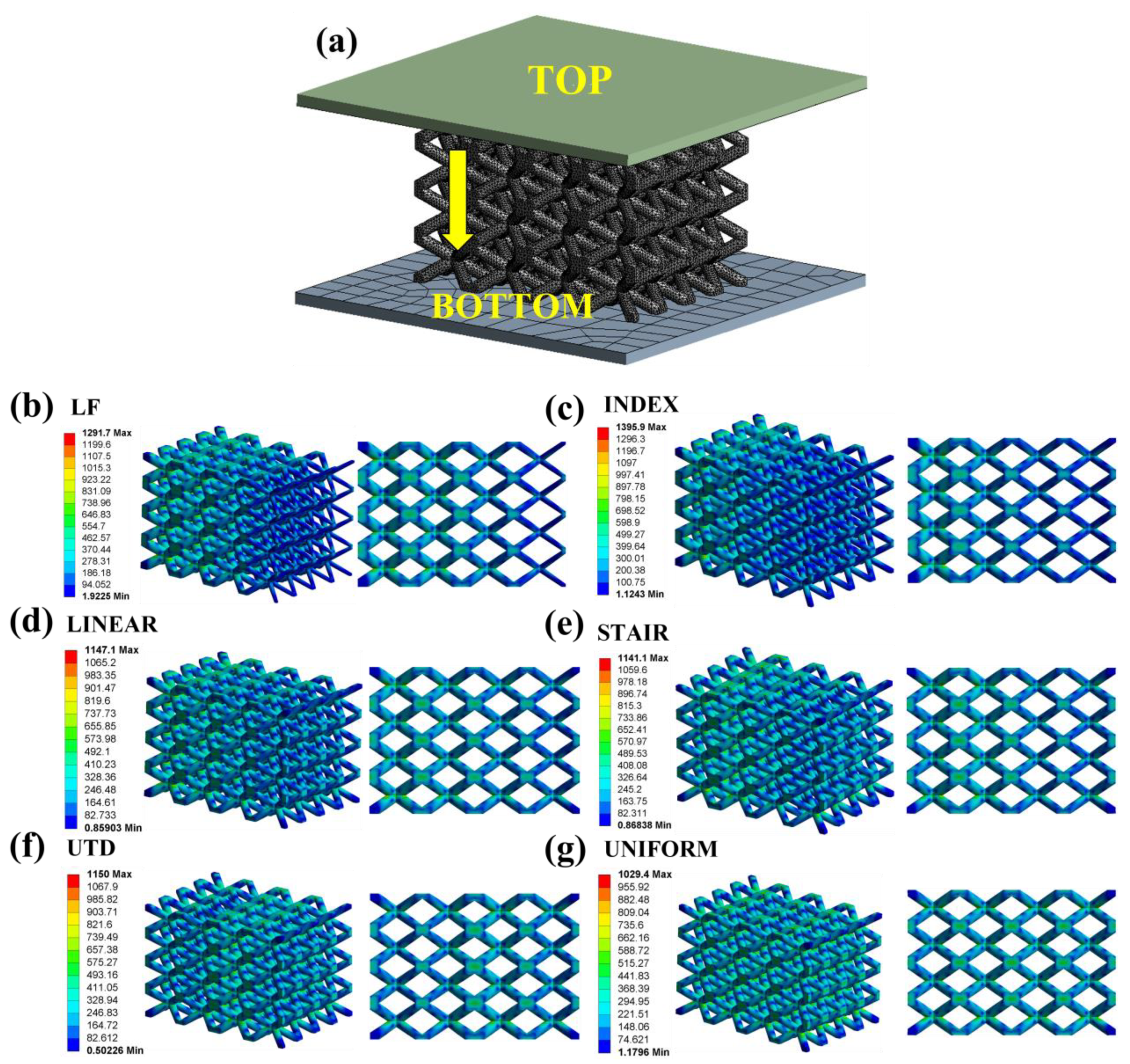 Materials 16 00520 g009