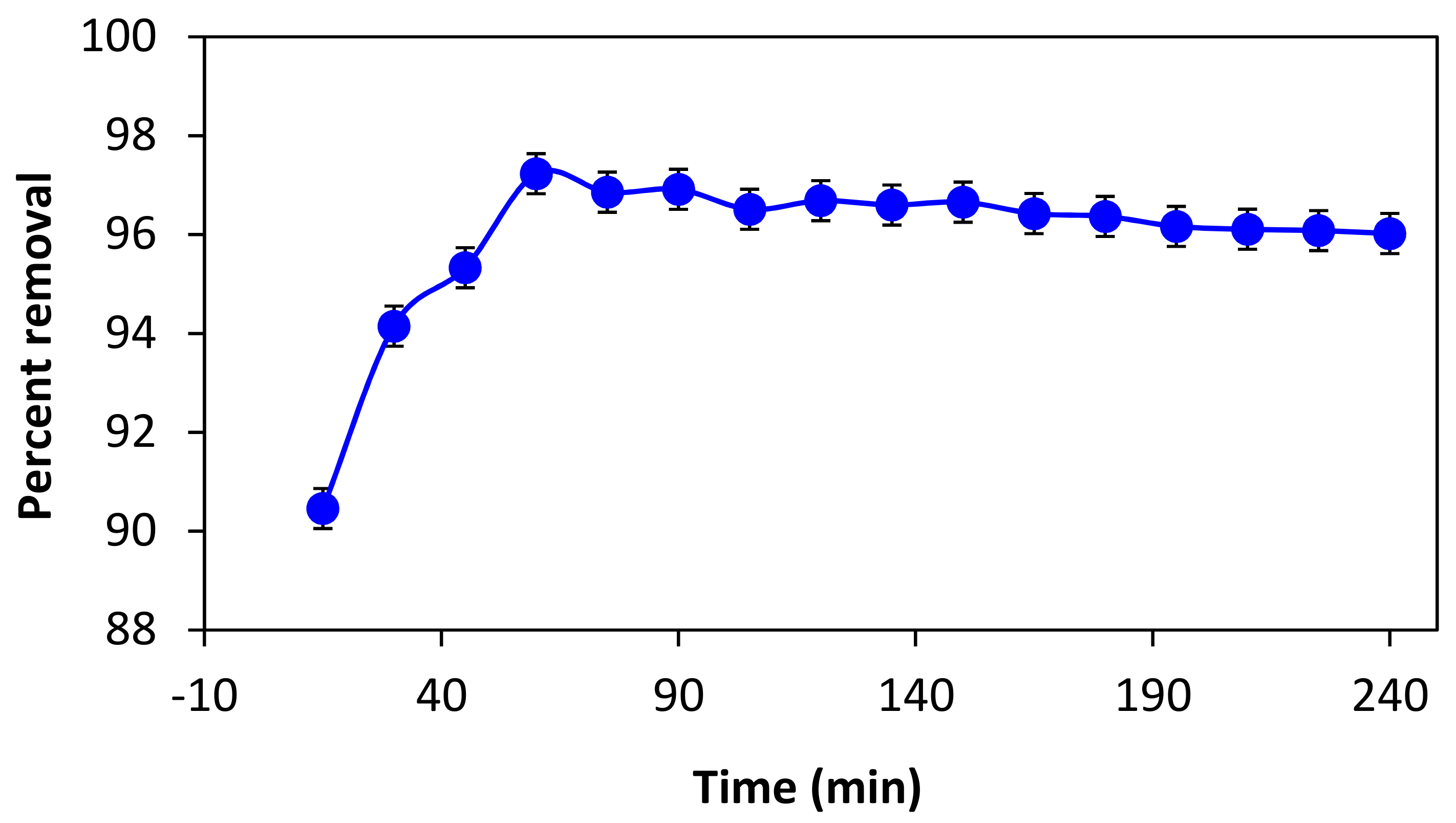 Materials 16 00521 g002 Materials 16 00521 g002