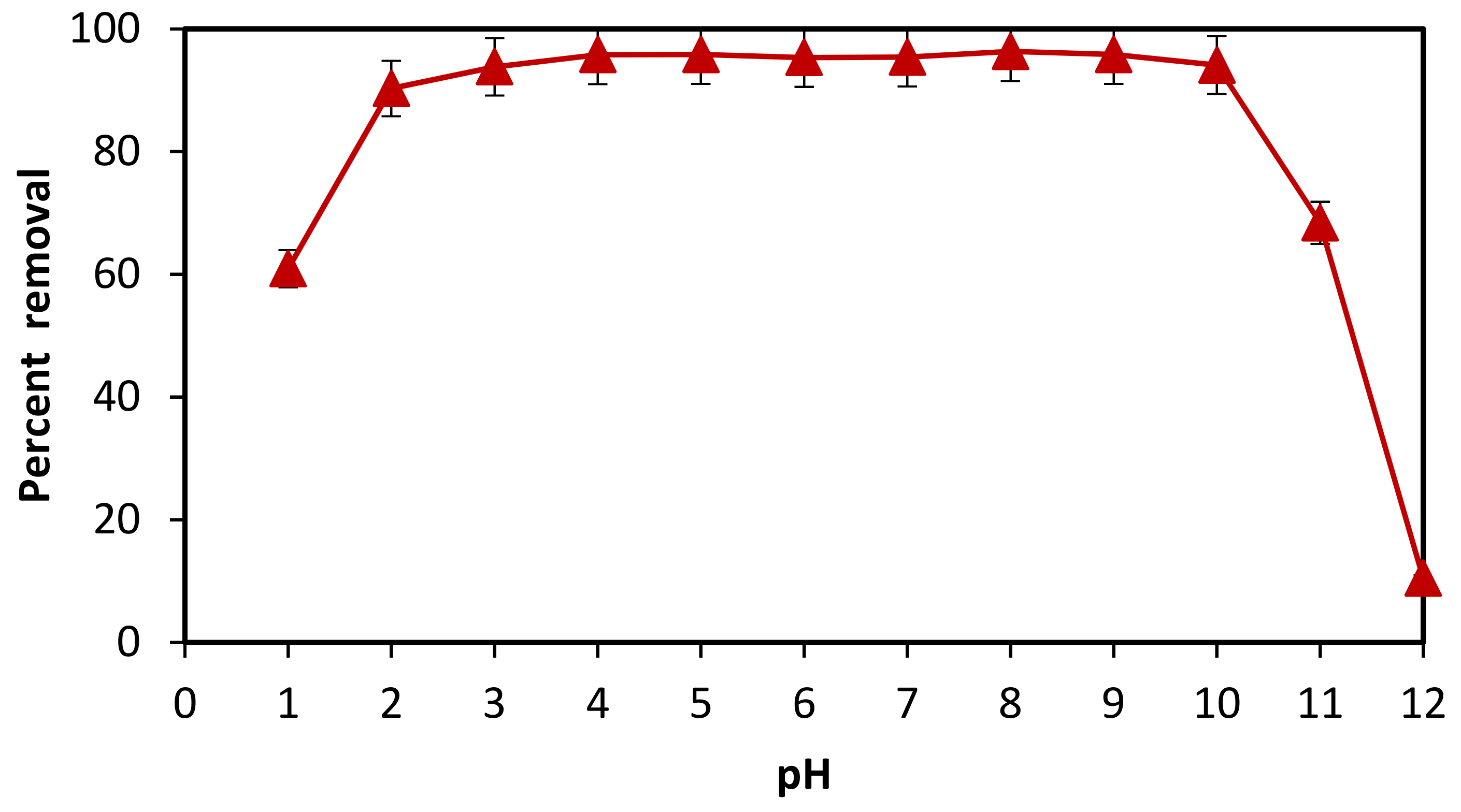 Materials 16 00521 g004 Materials 16 00521 g004